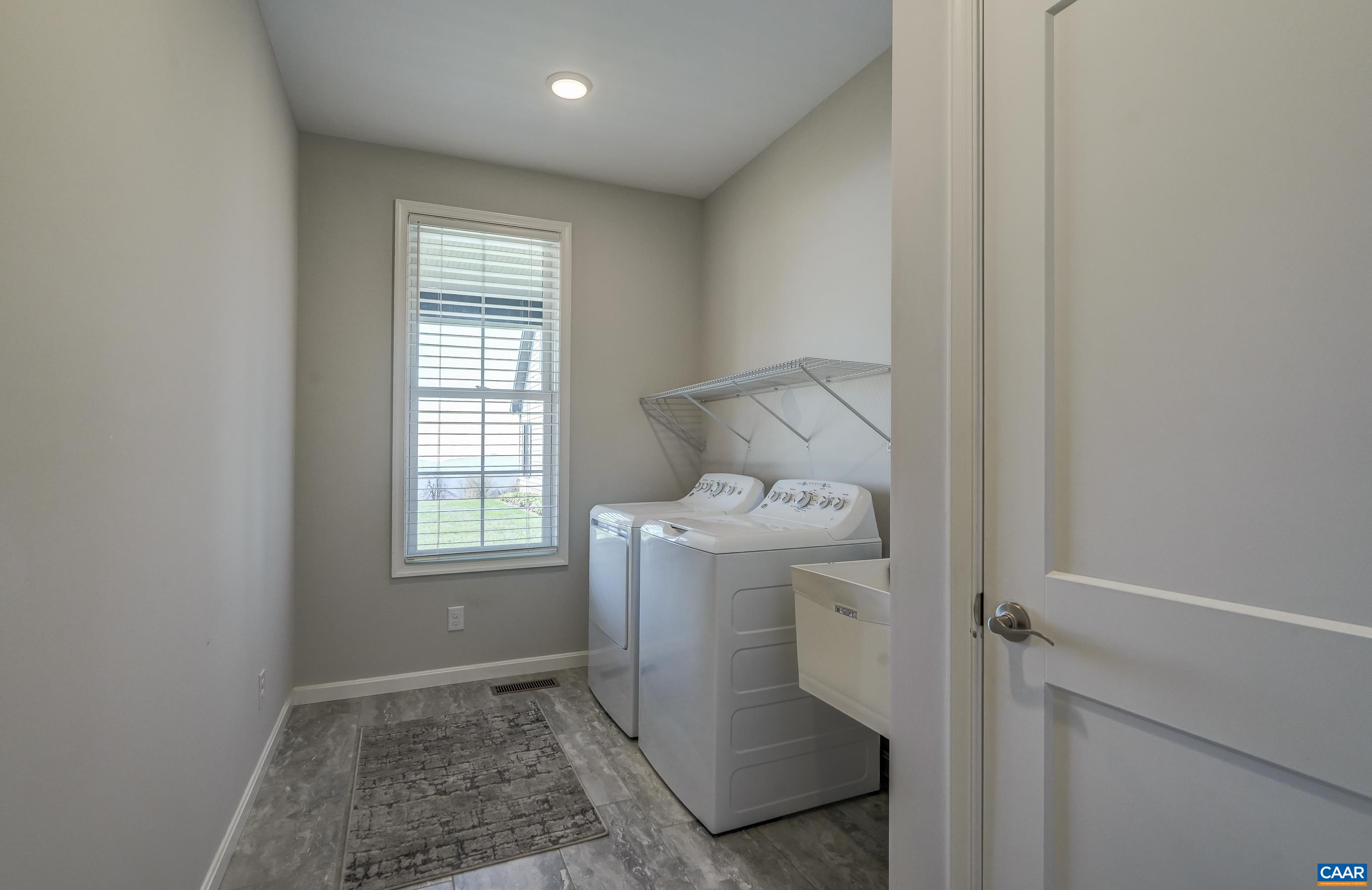 76 ELK MEADOW DR, AFTON, Virginia 22920, 4 Bedrooms Bedrooms, ,3 BathroomsBathrooms,Residential,76 ELK MEADOW DR,675575 MLS # 675575