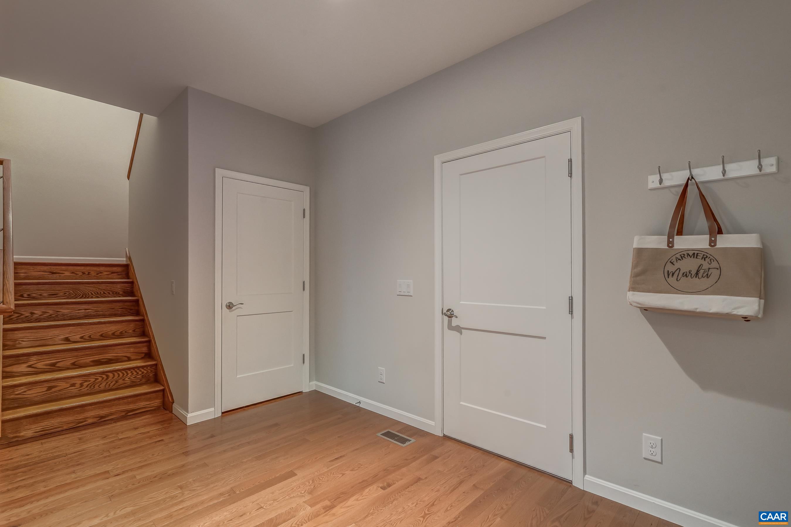 76 ELK MEADOW DR, AFTON, Virginia 22920, 4 Bedrooms Bedrooms, ,3 BathroomsBathrooms,Residential,76 ELK MEADOW DR,675575 MLS # 675575