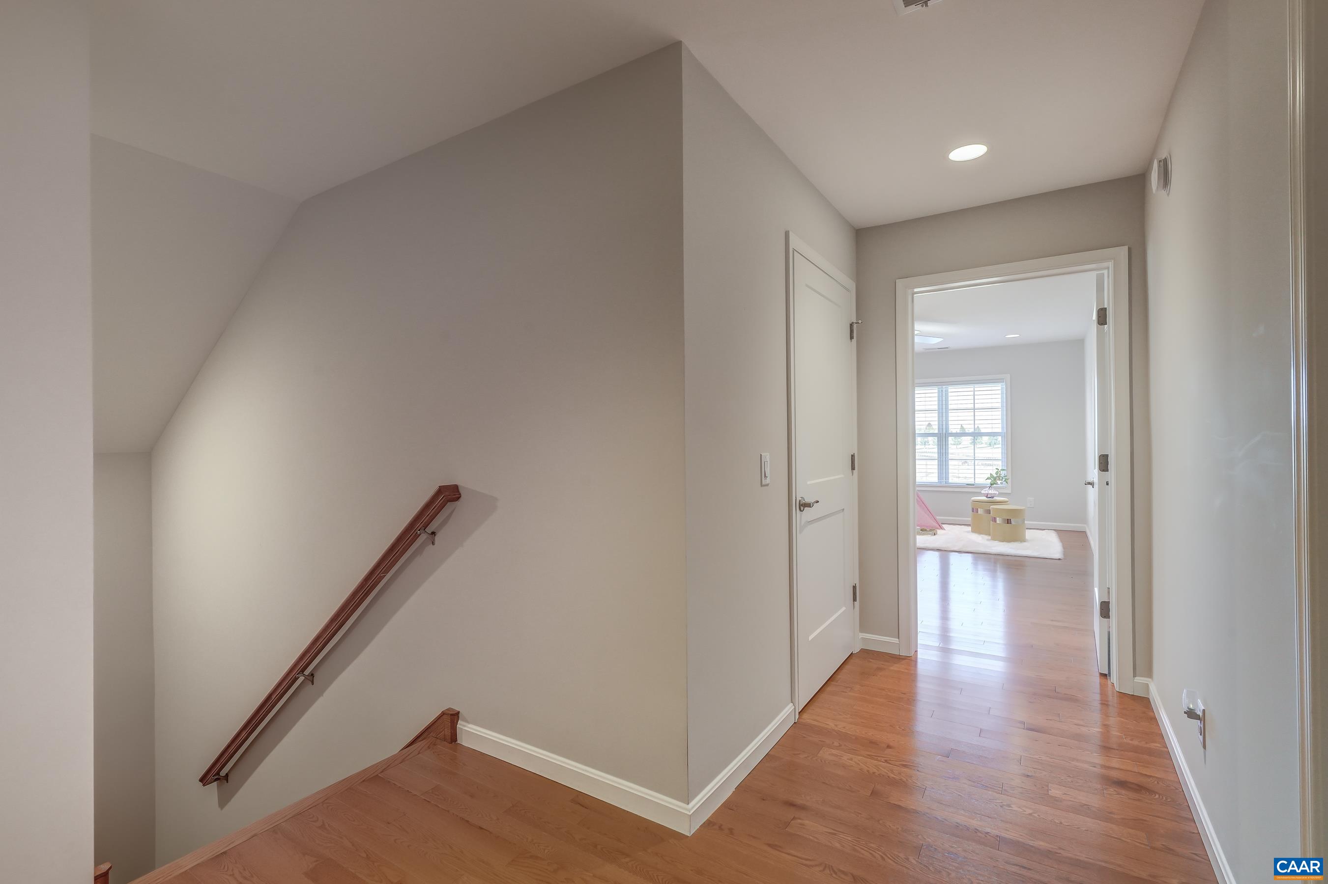 76 ELK MEADOW DR, AFTON, Virginia 22920, 4 Bedrooms Bedrooms, ,3 BathroomsBathrooms,Residential,76 ELK MEADOW DR,675575 MLS # 675575