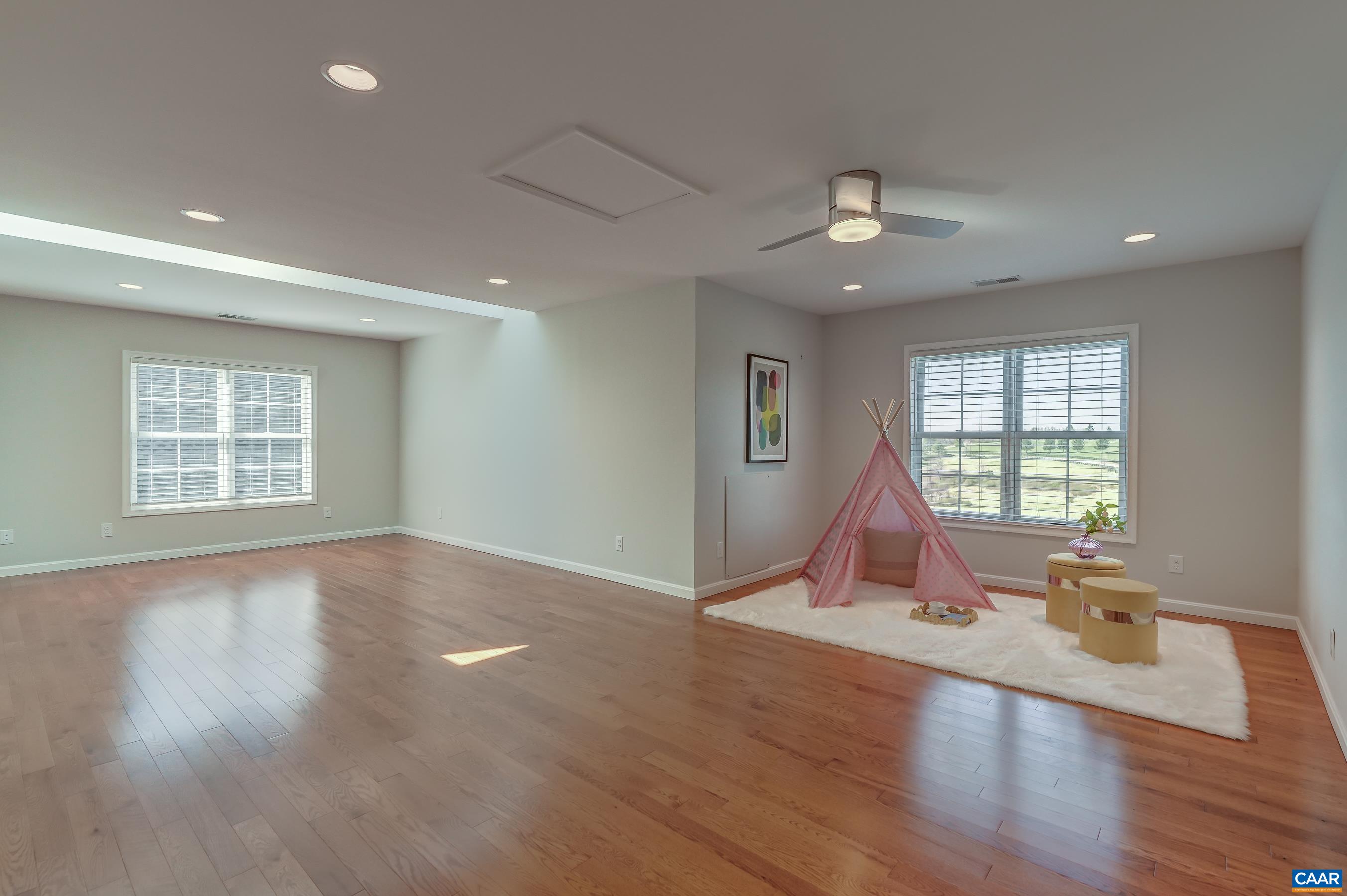 76 ELK MEADOW DR, AFTON, Virginia 22920, 4 Bedrooms Bedrooms, ,3 BathroomsBathrooms,Residential,76 ELK MEADOW DR,675575 MLS # 675575