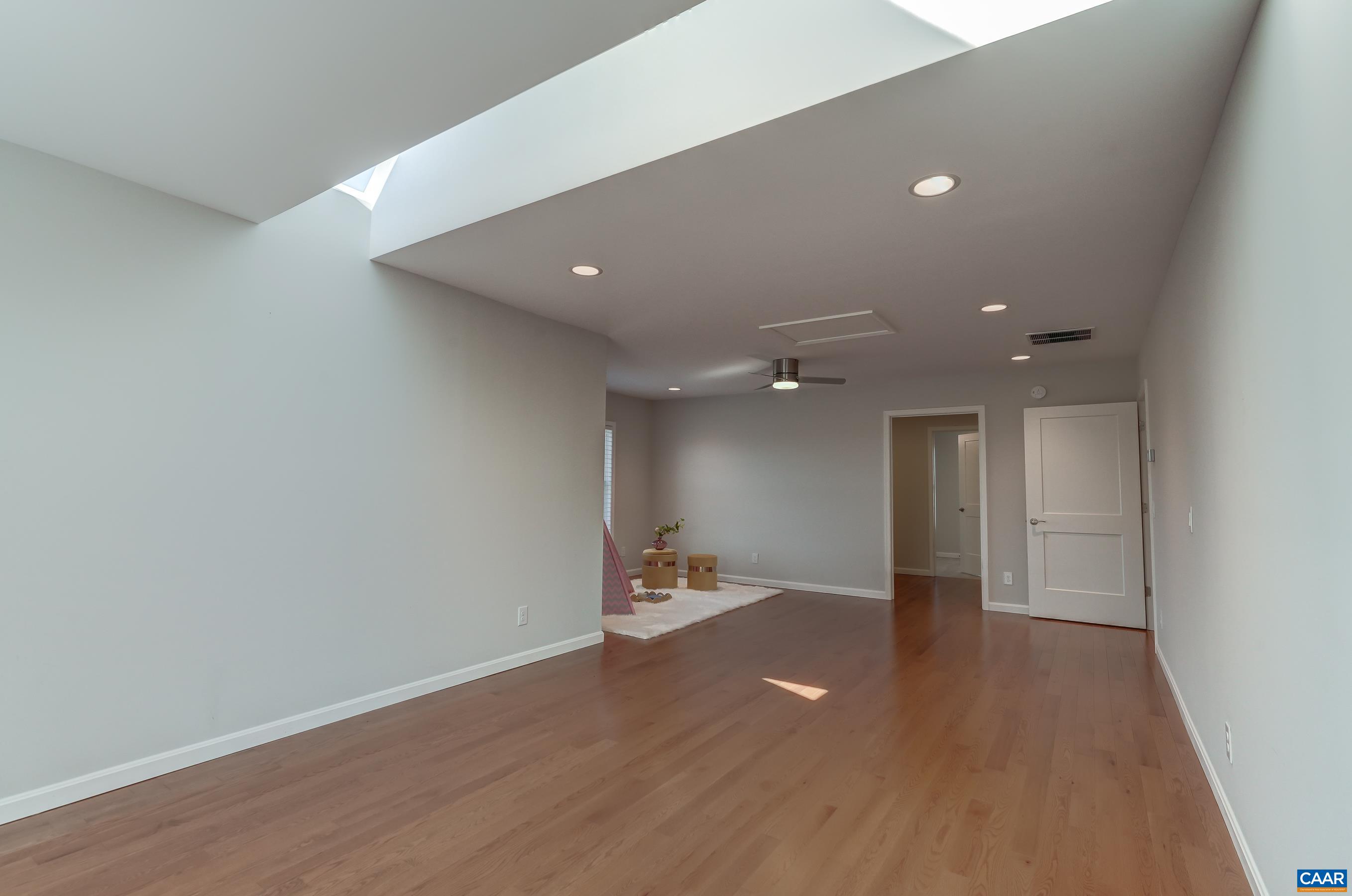 76 ELK MEADOW DR, AFTON, Virginia 22920, 4 Bedrooms Bedrooms, ,3 BathroomsBathrooms,Residential,76 ELK MEADOW DR,675575 MLS # 675575