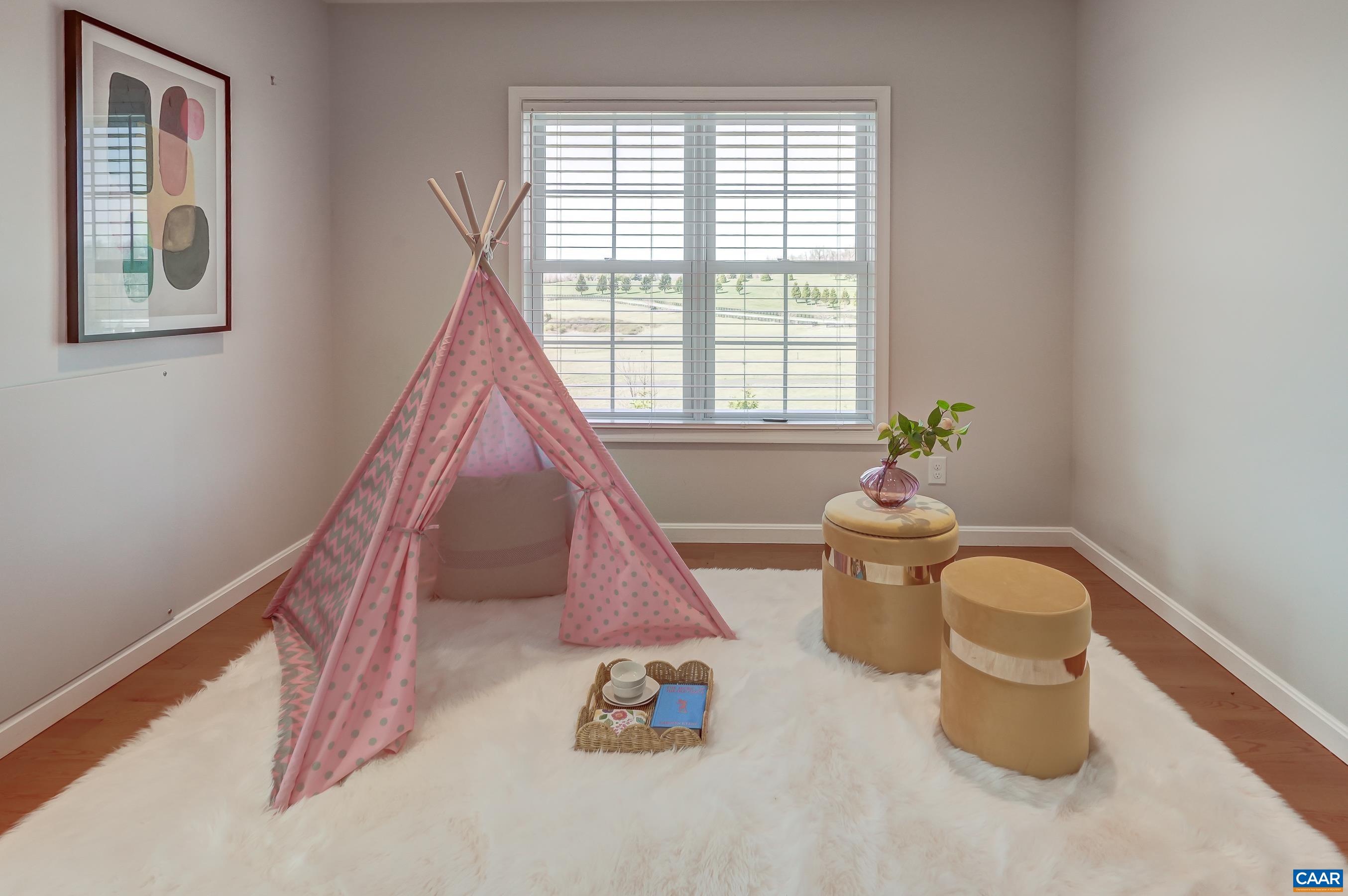 76 ELK MEADOW DR, AFTON, Virginia 22920, 4 Bedrooms Bedrooms, ,3 BathroomsBathrooms,Residential,76 ELK MEADOW DR,675575 MLS # 675575