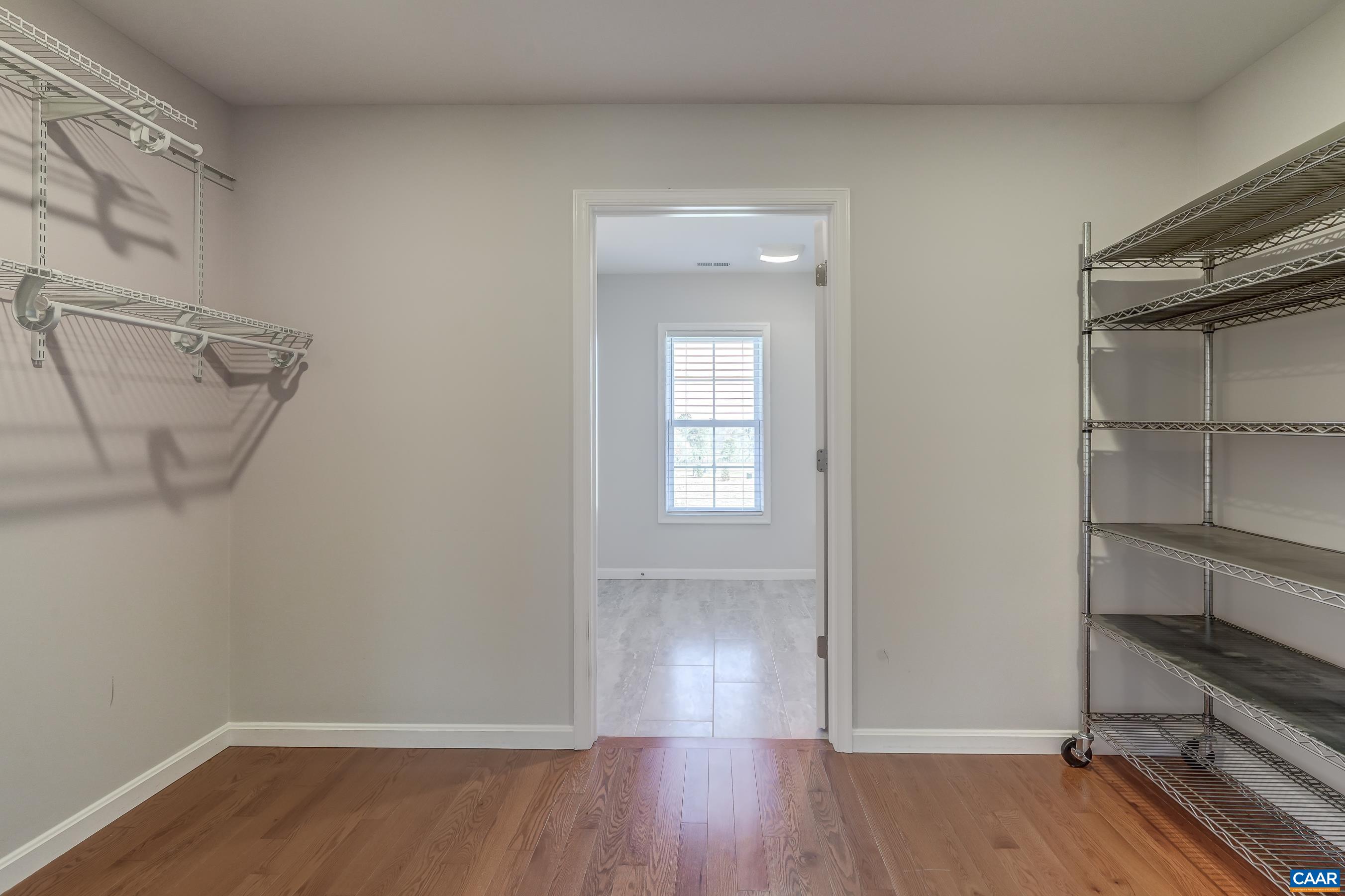 76 ELK MEADOW DR, AFTON, Virginia 22920, 4 Bedrooms Bedrooms, ,3 BathroomsBathrooms,Residential,76 ELK MEADOW DR,675575 MLS # 675575