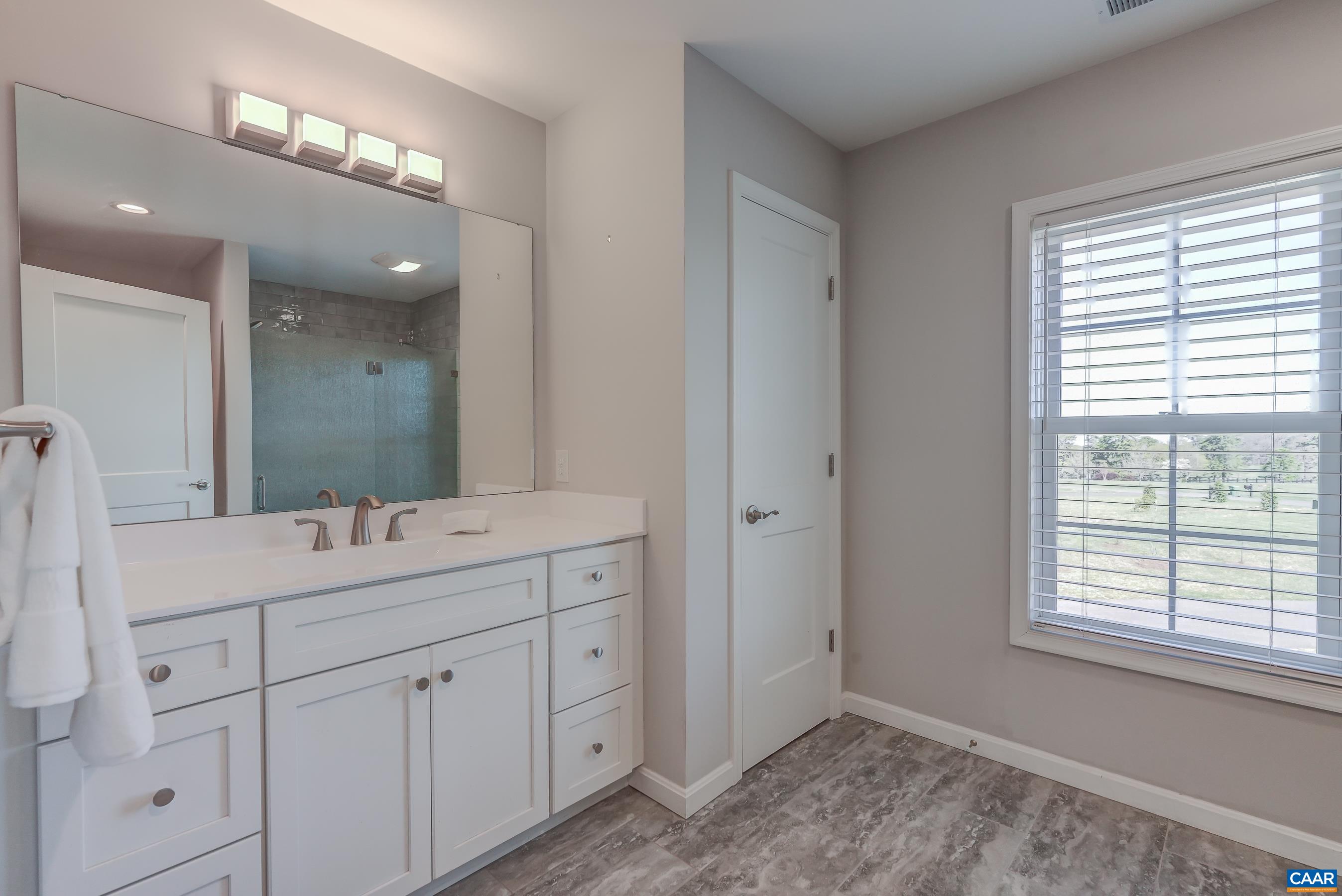 76 ELK MEADOW DR, AFTON, Virginia 22920, 4 Bedrooms Bedrooms, ,3 BathroomsBathrooms,Residential,76 ELK MEADOW DR,675575 MLS # 675575