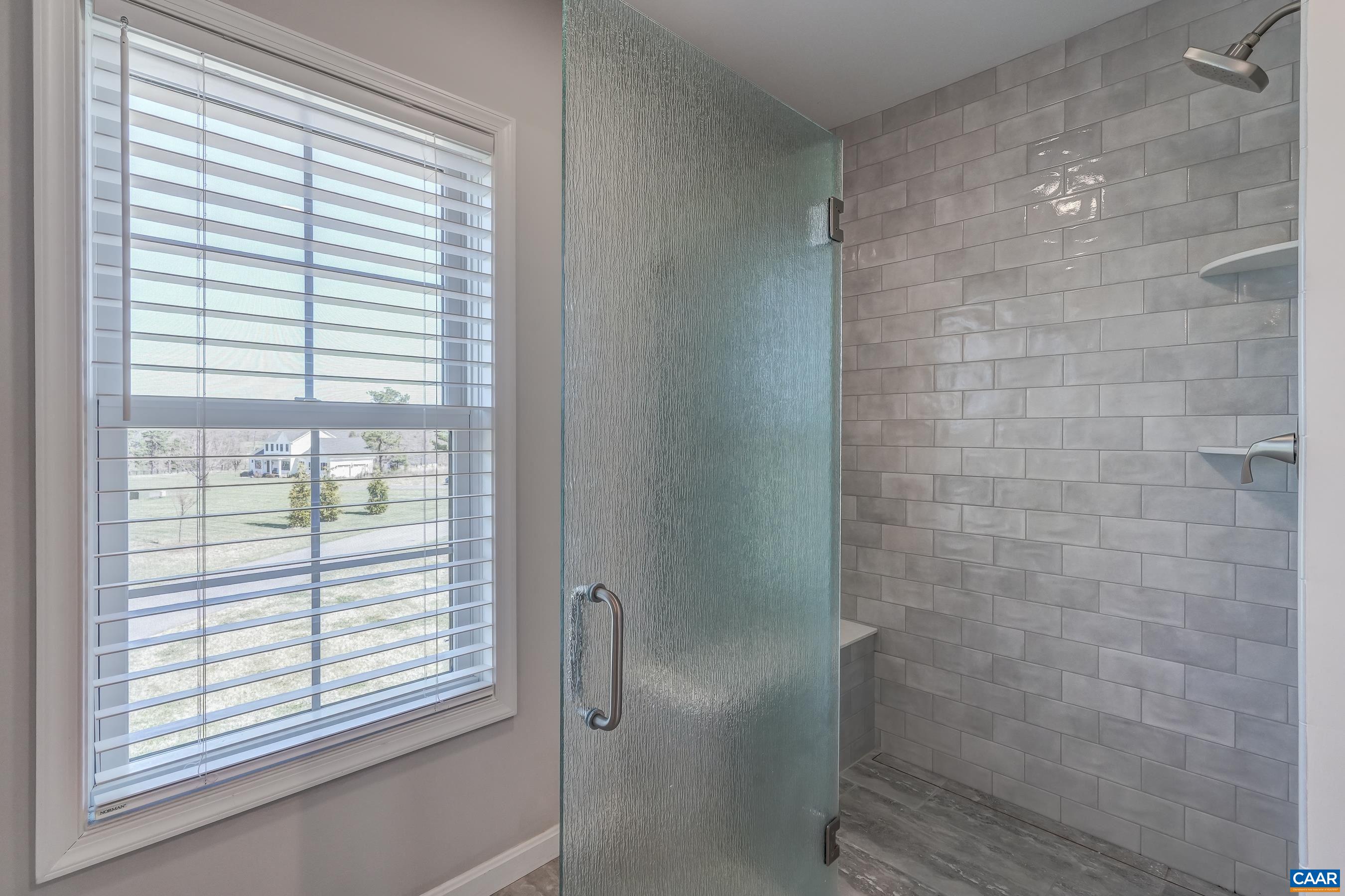 76 ELK MEADOW DR, AFTON, Virginia 22920, 4 Bedrooms Bedrooms, ,3 BathroomsBathrooms,Residential,76 ELK MEADOW DR,675575 MLS # 675575