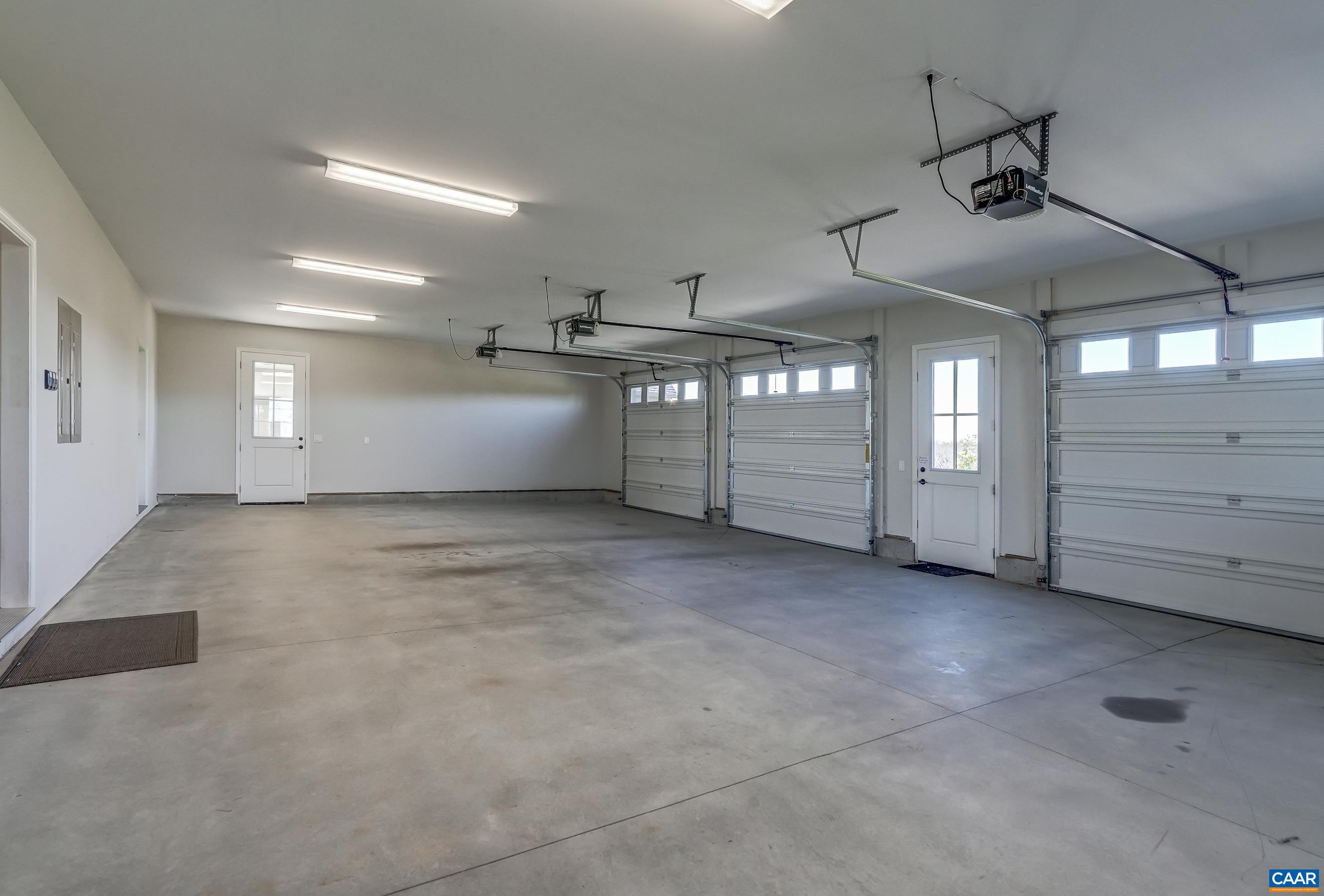 76 ELK MEADOW DR, AFTON, Virginia 22920, 4 Bedrooms Bedrooms, ,3 BathroomsBathrooms,Residential,76 ELK MEADOW DR,675575 MLS # 675575