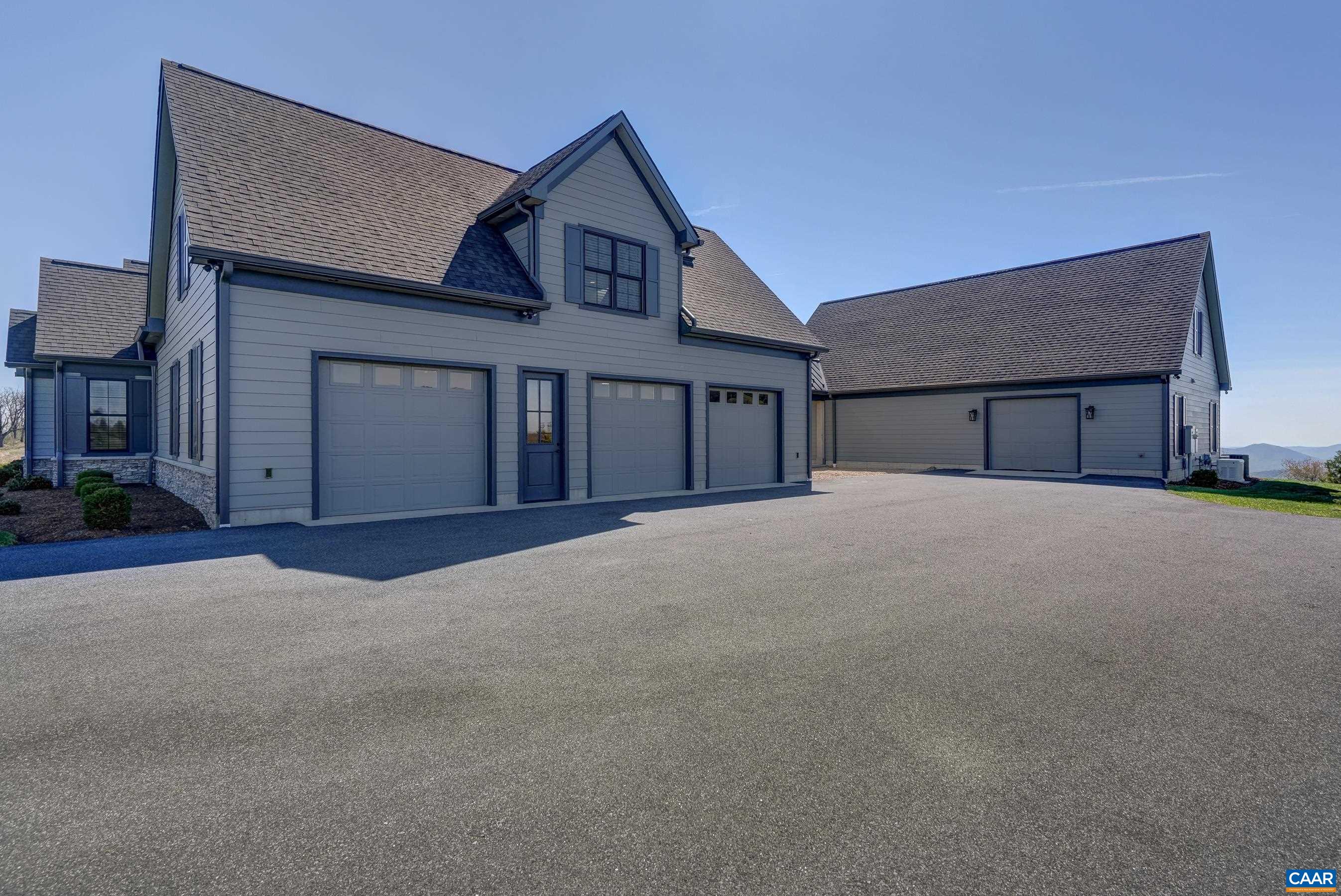 76 ELK MEADOW DR, AFTON, Virginia 22920, 4 Bedrooms Bedrooms, ,3 BathroomsBathrooms,Residential,76 ELK MEADOW DR,675575 MLS # 675575