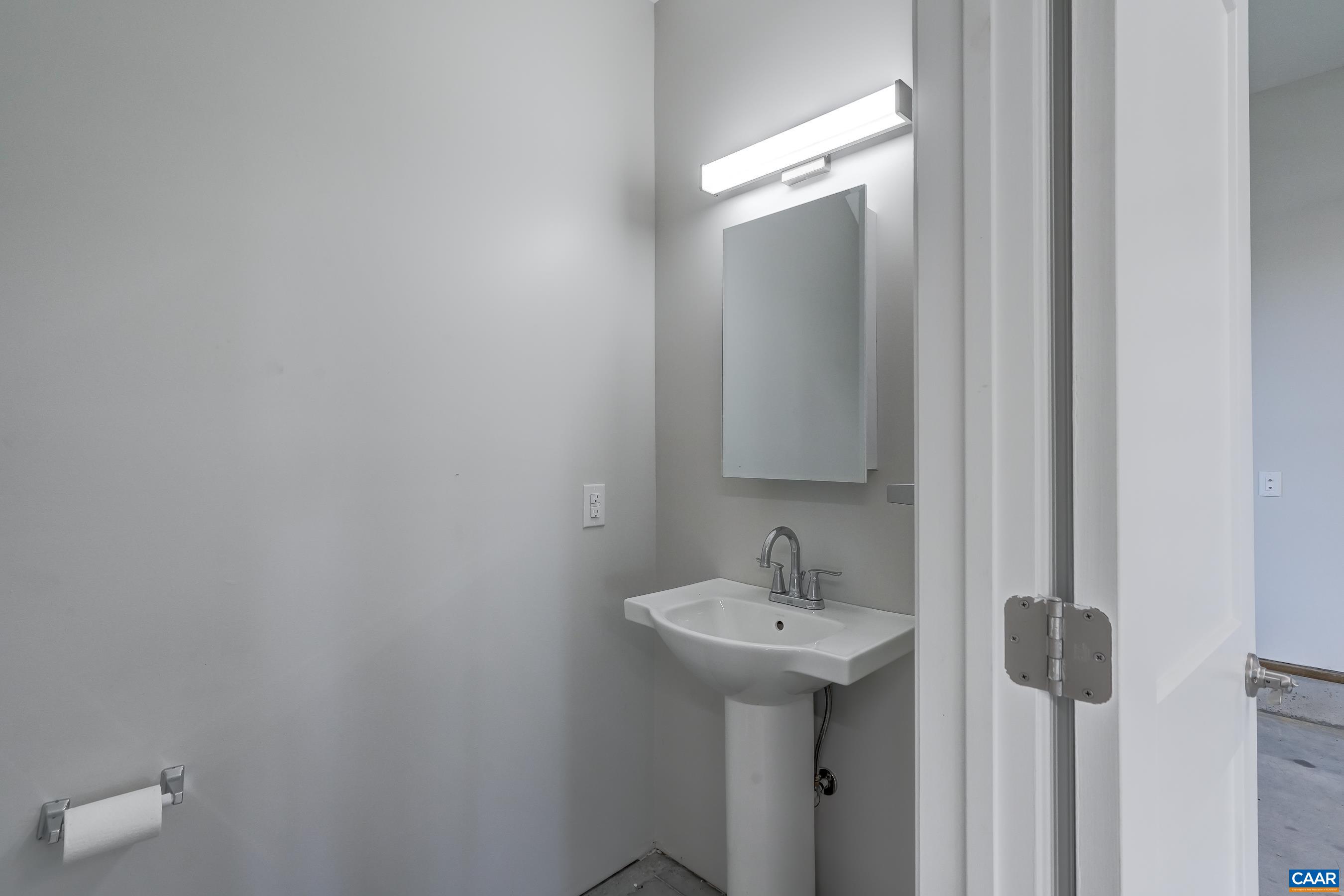 76 ELK MEADOW DR, AFTON, Virginia 22920, 4 Bedrooms Bedrooms, ,3 BathroomsBathrooms,Residential,76 ELK MEADOW DR,675575 MLS # 675575