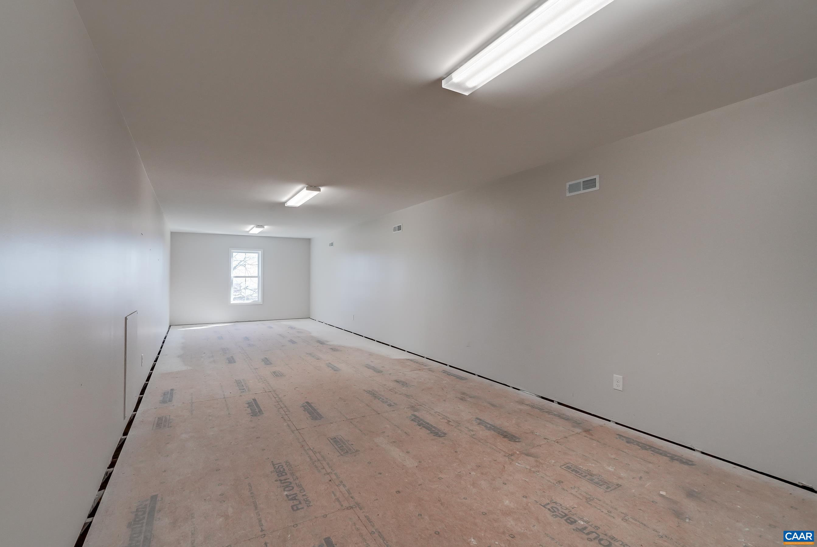 76 ELK MEADOW DR, AFTON, Virginia 22920, 4 Bedrooms Bedrooms, ,3 BathroomsBathrooms,Residential,76 ELK MEADOW DR,675575 MLS # 675575