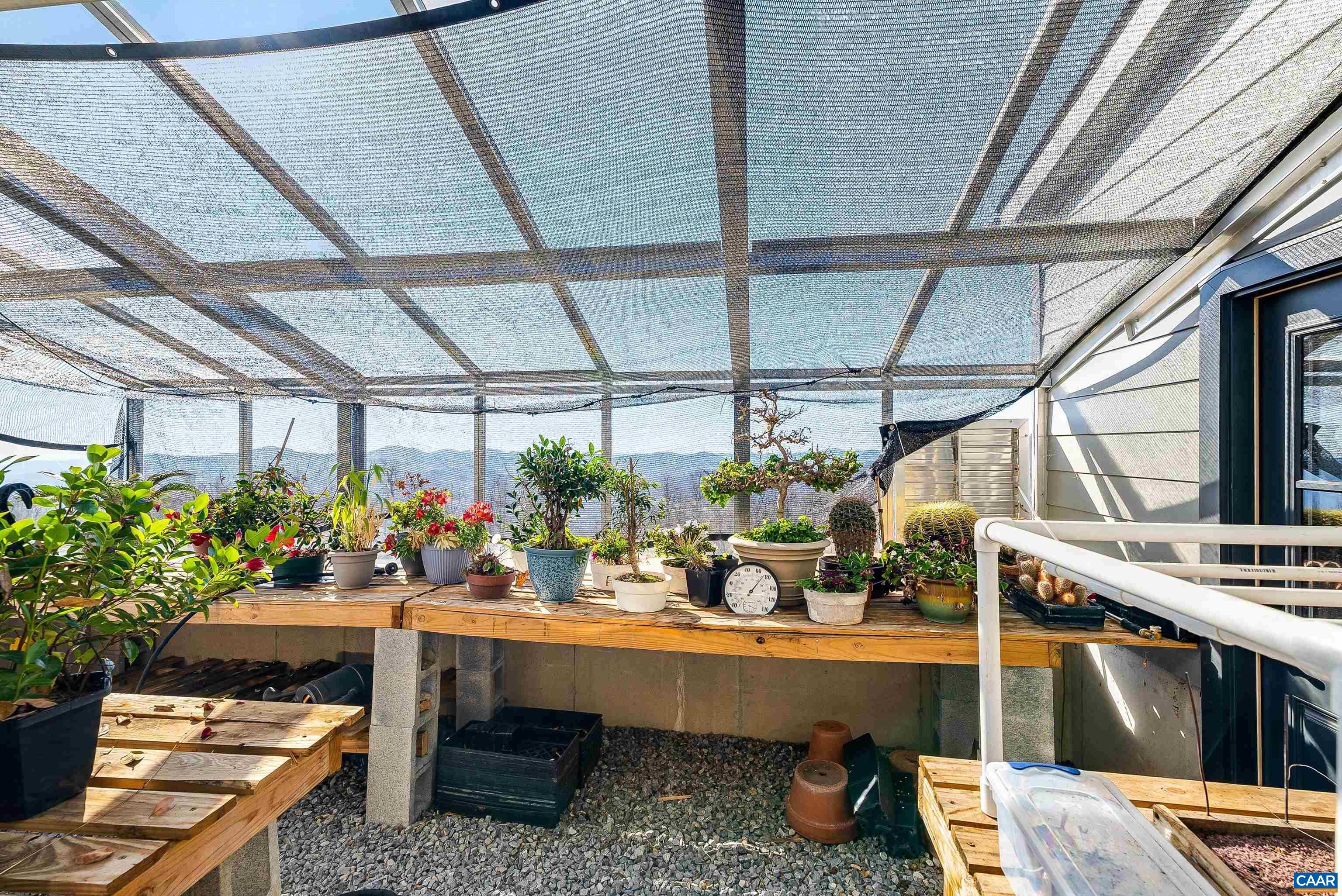 76 ELK MEADOW DR, AFTON, Virginia 22920, 4 Bedrooms Bedrooms, ,3 BathroomsBathrooms,Residential,76 ELK MEADOW DR,675575 MLS # 675575