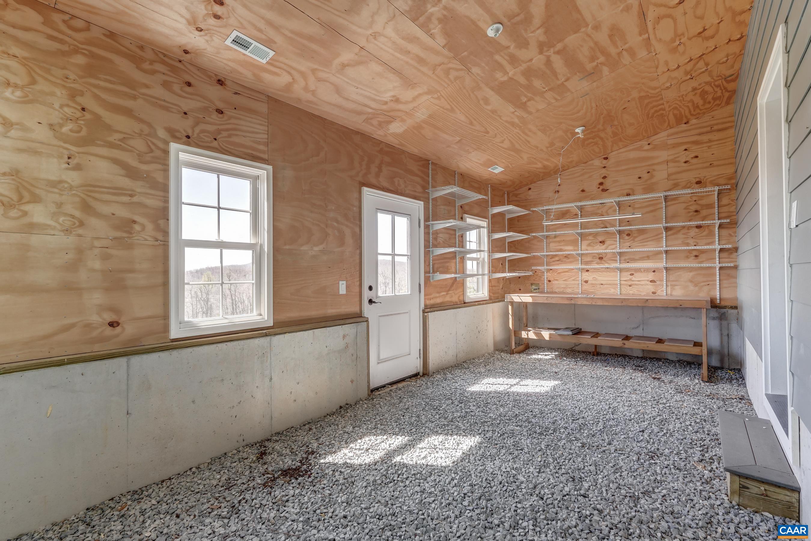 76 ELK MEADOW DR, AFTON, Virginia 22920, 4 Bedrooms Bedrooms, ,3 BathroomsBathrooms,Residential,76 ELK MEADOW DR,675575 MLS # 675575