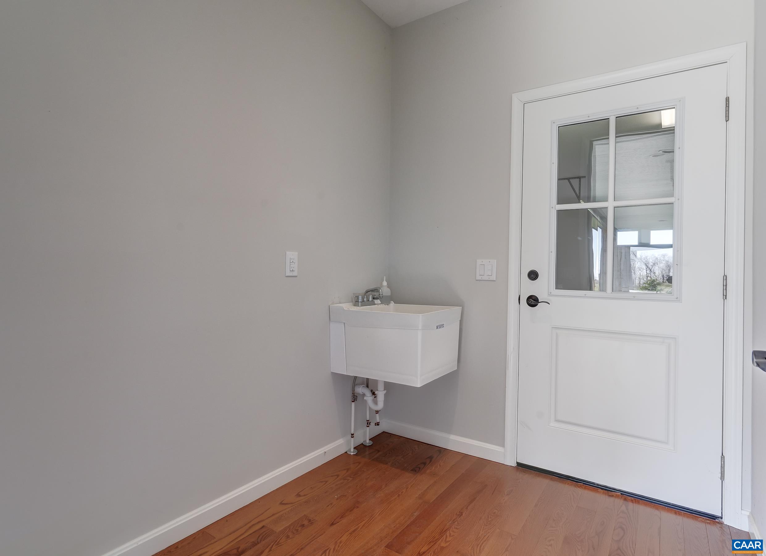 76 ELK MEADOW DR, AFTON, Virginia 22920, 4 Bedrooms Bedrooms, ,3 BathroomsBathrooms,Residential,76 ELK MEADOW DR,675575 MLS # 675575