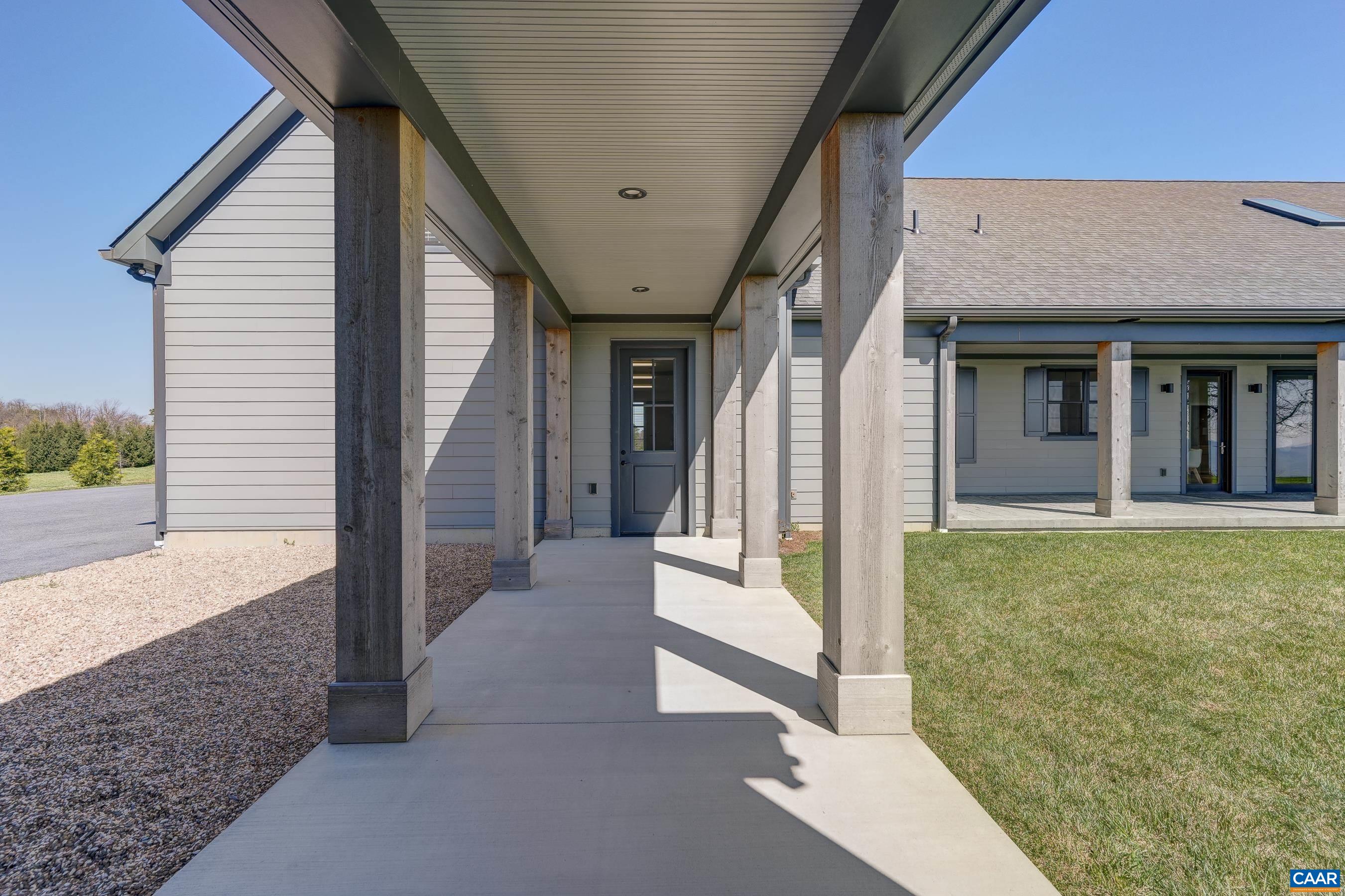 76 ELK MEADOW DR, AFTON, Virginia 22920, 4 Bedrooms Bedrooms, ,3 BathroomsBathrooms,Residential,76 ELK MEADOW DR,675575 MLS # 675575