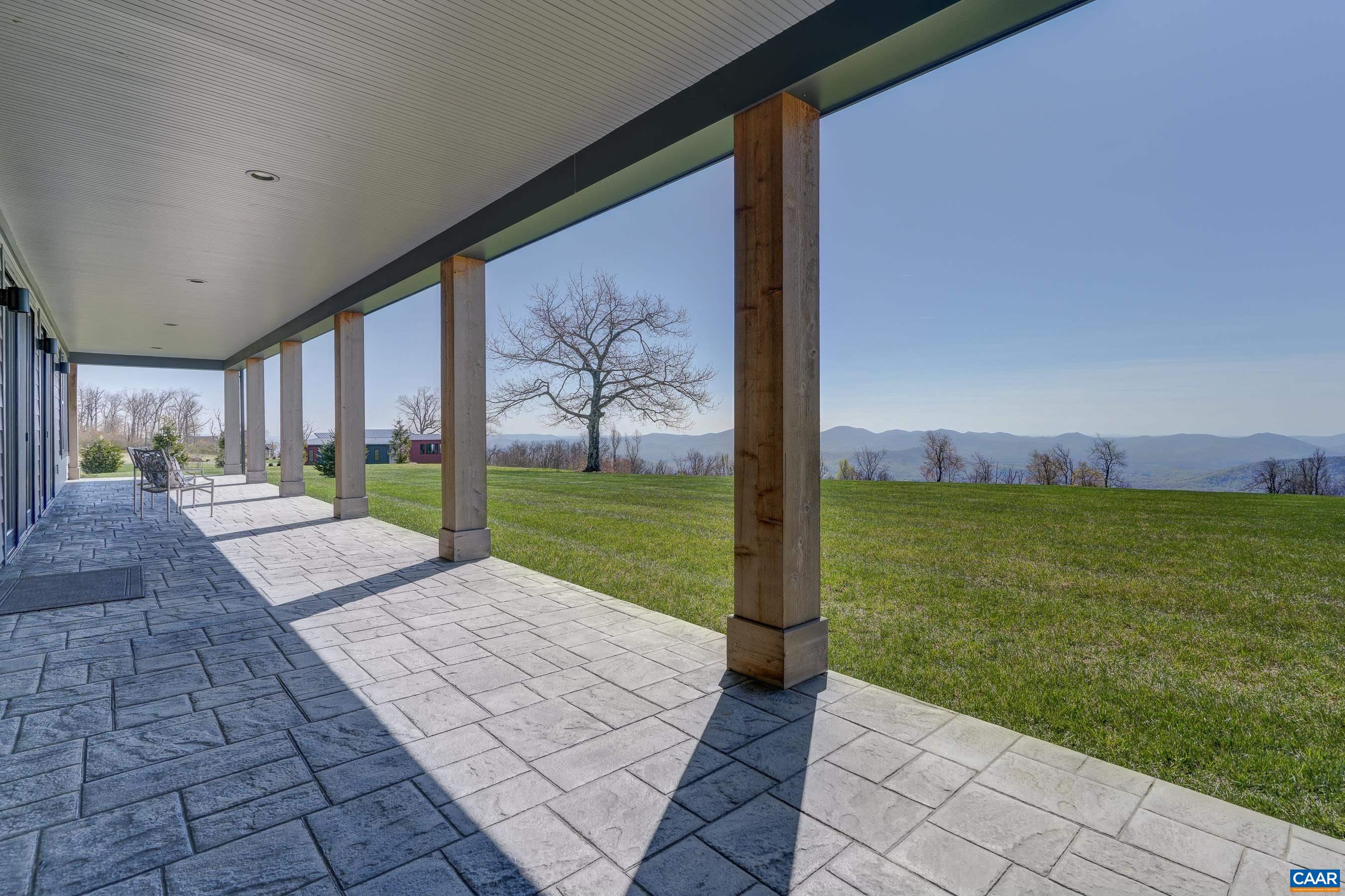 76 ELK MEADOW DR, AFTON, Virginia 22920, 4 Bedrooms Bedrooms, ,3 BathroomsBathrooms,Residential,76 ELK MEADOW DR,675575 MLS # 675575