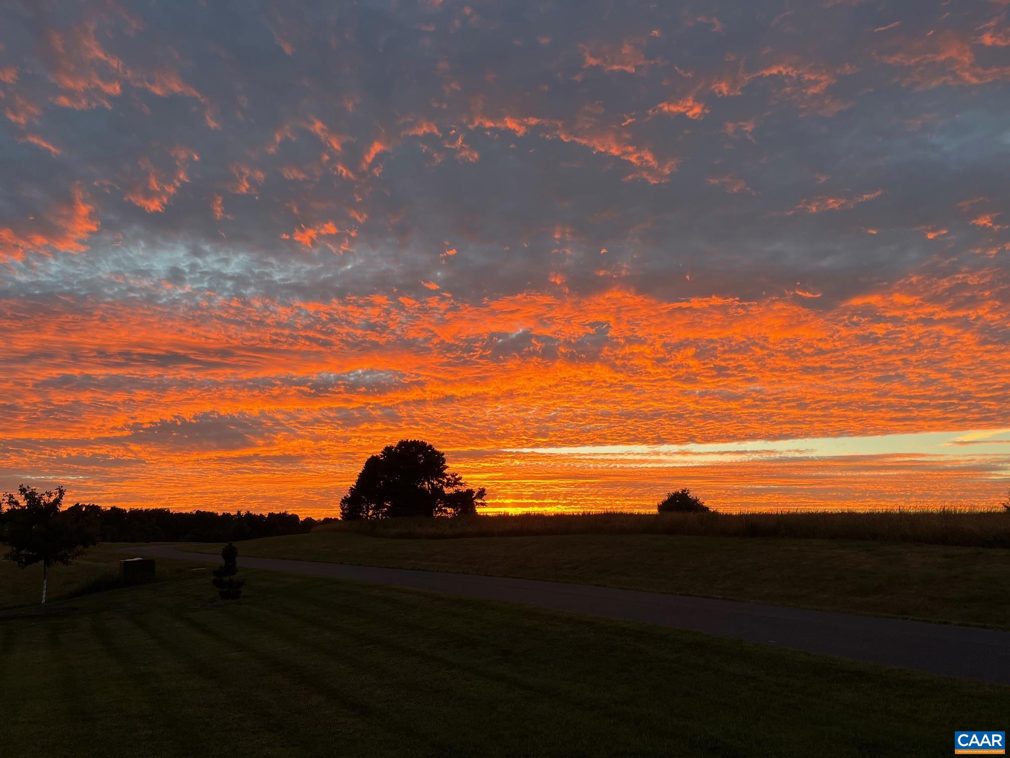 76 ELK MEADOW DR, AFTON, Virginia 22920, 4 Bedrooms Bedrooms, ,3 BathroomsBathrooms,Residential,76 ELK MEADOW DR,675575 MLS # 675575