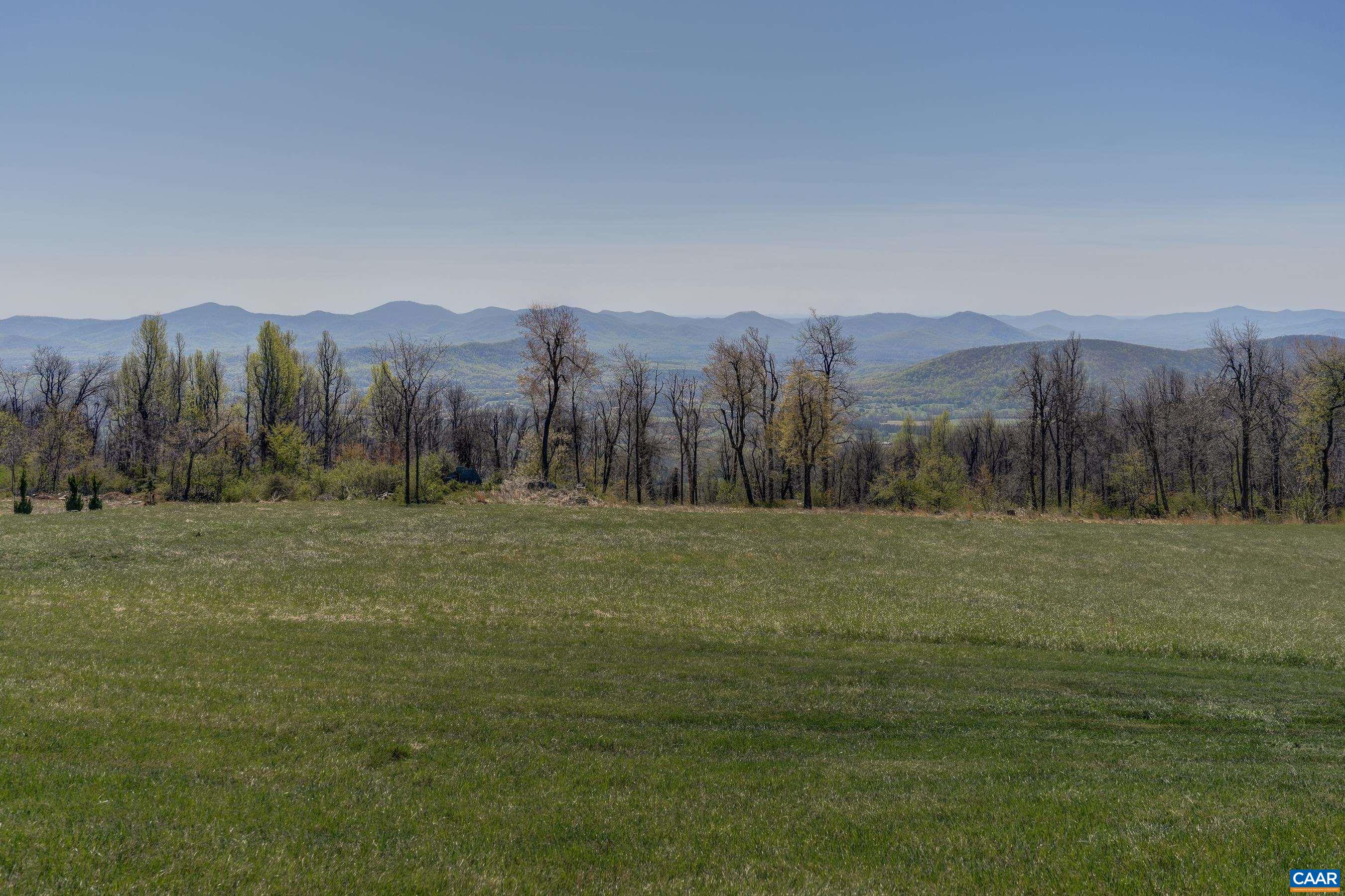 76 ELK MEADOW DR, AFTON, Virginia 22920, 4 Bedrooms Bedrooms, ,3 BathroomsBathrooms,Residential,76 ELK MEADOW DR,675575 MLS # 675575