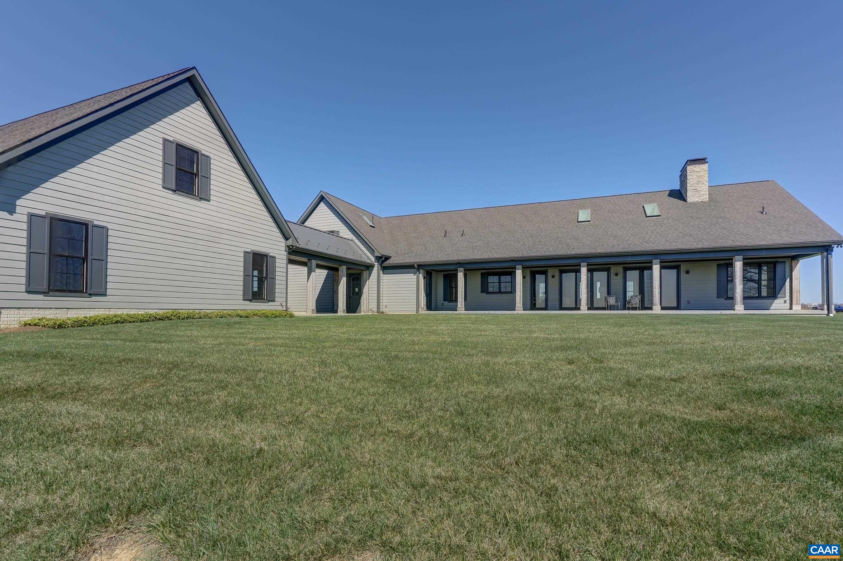 76 ELK MEADOW DR, AFTON, Virginia 22920, 4 Bedrooms Bedrooms, ,3 BathroomsBathrooms,Residential,76 ELK MEADOW DR,675575 MLS # 675575