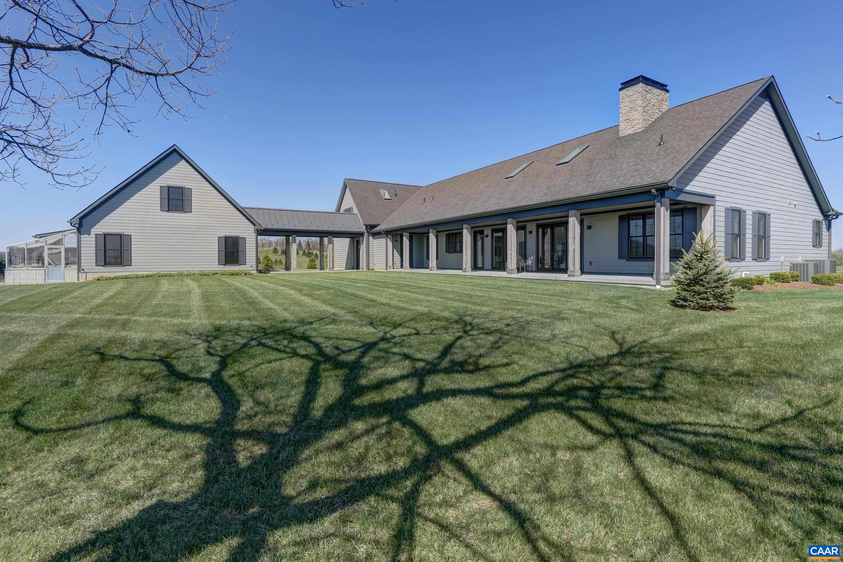 76 ELK MEADOW DR, AFTON, Virginia 22920, 4 Bedrooms Bedrooms, ,3 BathroomsBathrooms,Residential,76 ELK MEADOW DR,675575 MLS # 675575