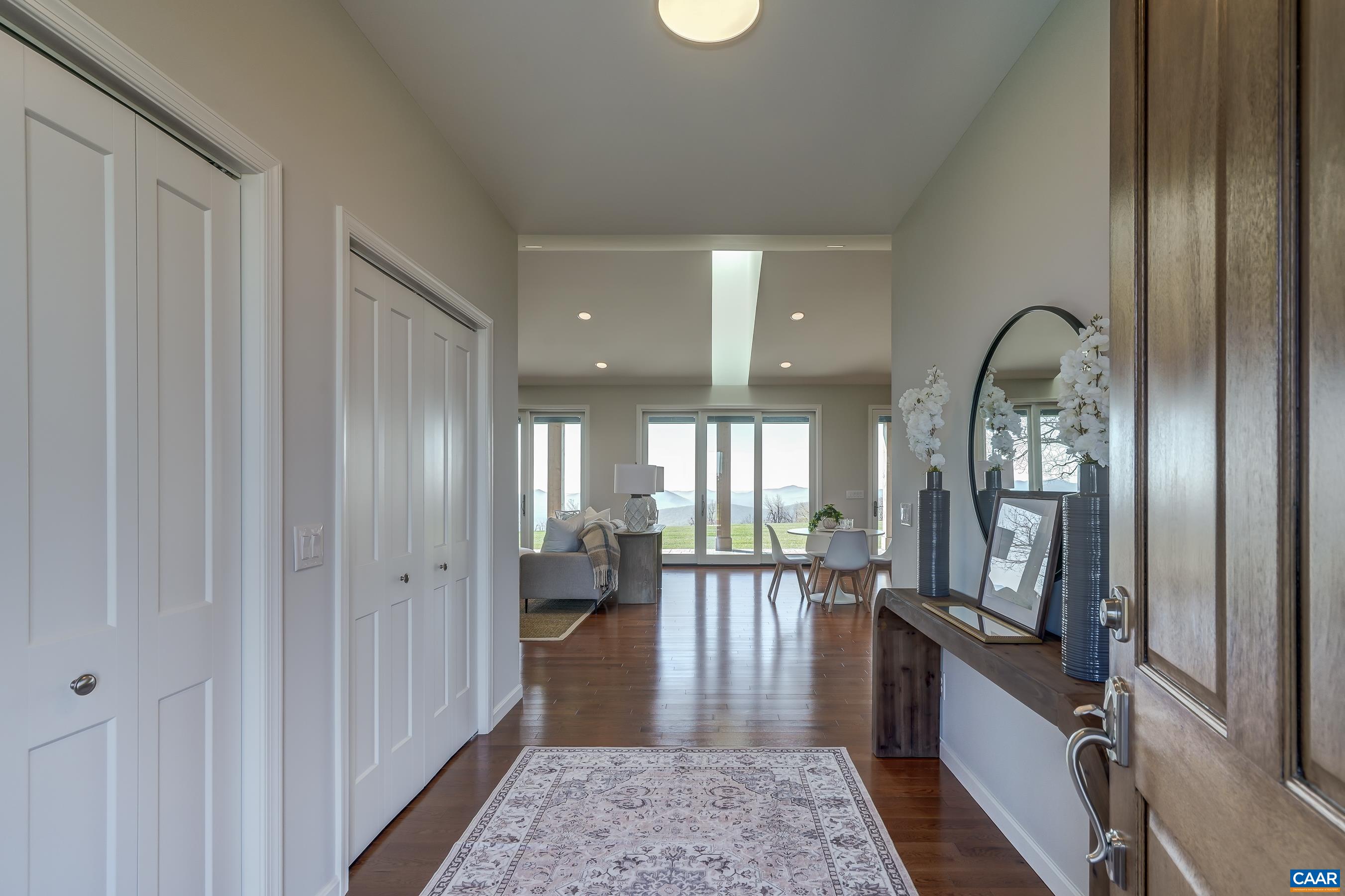 76 ELK MEADOW DR, AFTON, Virginia 22920, 4 Bedrooms Bedrooms, ,3 BathroomsBathrooms,Residential,76 ELK MEADOW DR,675575 MLS # 675575