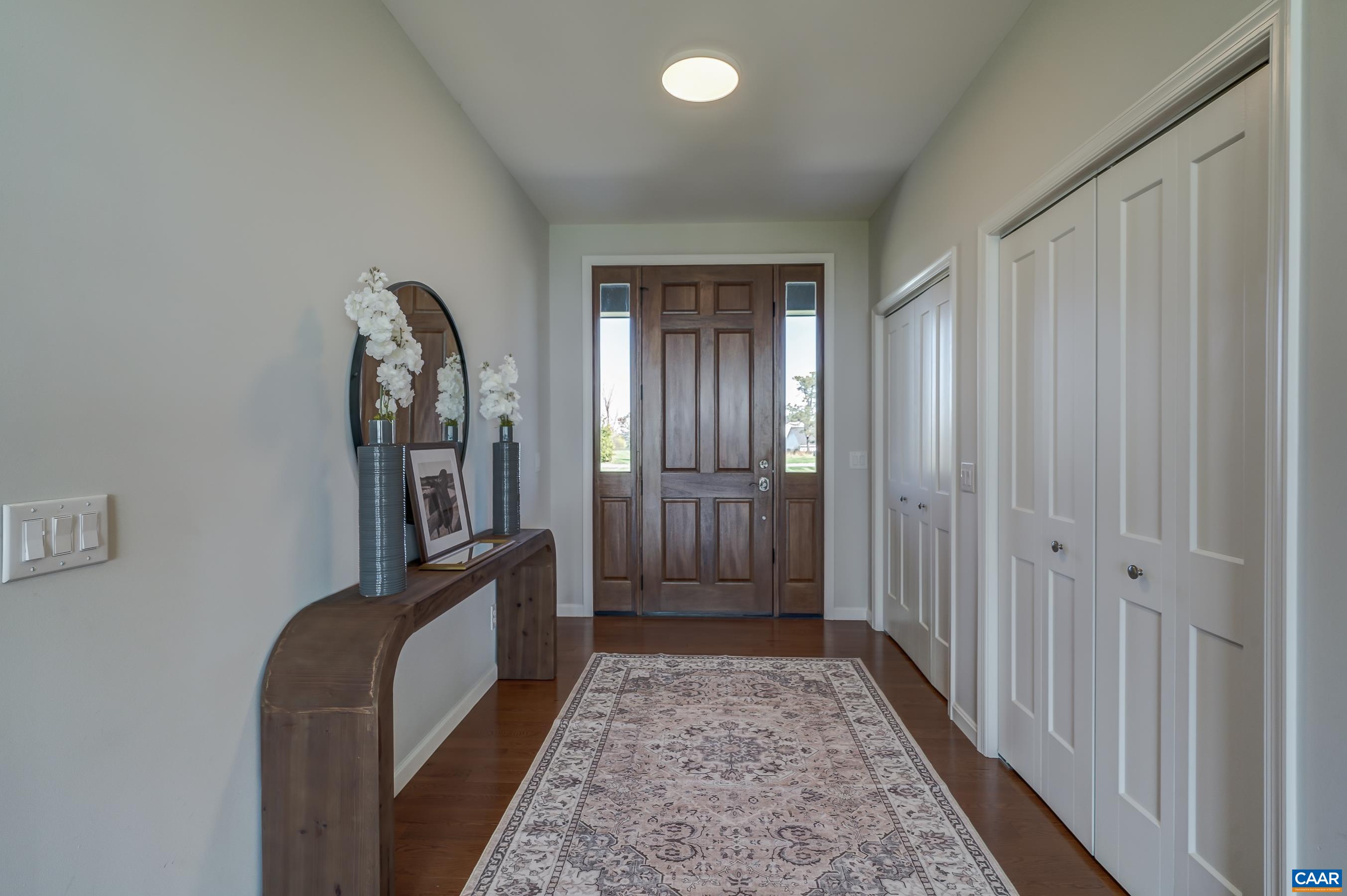 76 ELK MEADOW DR, AFTON, Virginia 22920, 4 Bedrooms Bedrooms, ,3 BathroomsBathrooms,Residential,76 ELK MEADOW DR,675575 MLS # 675575