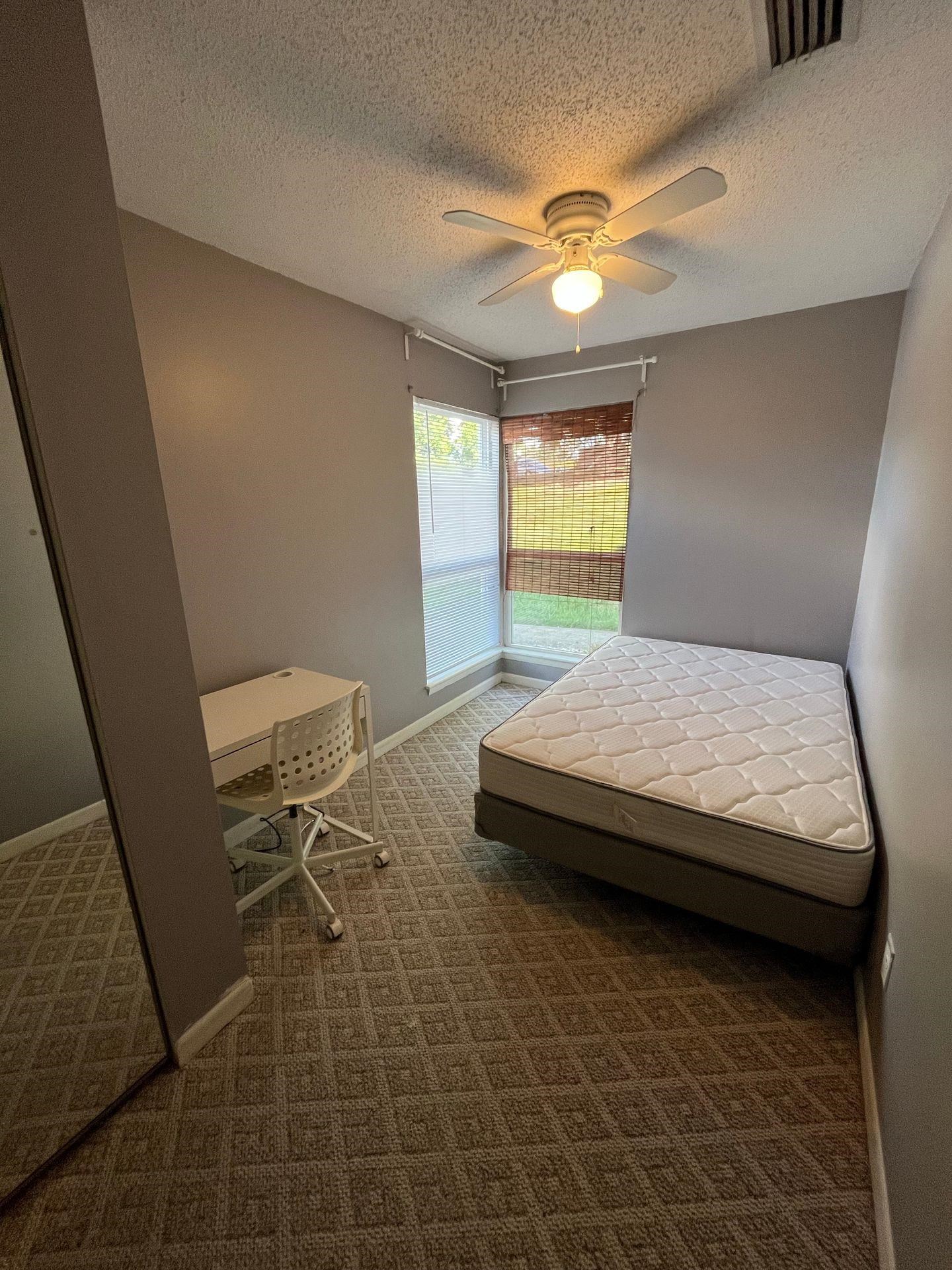 1336 HUNTERS RD, HARRISONBURG, Virginia 22801, 4 Bedrooms Bedrooms, ,2 BathroomsBathrooms,Residential,1336 HUNTERS RD,675576 MLS # 675576