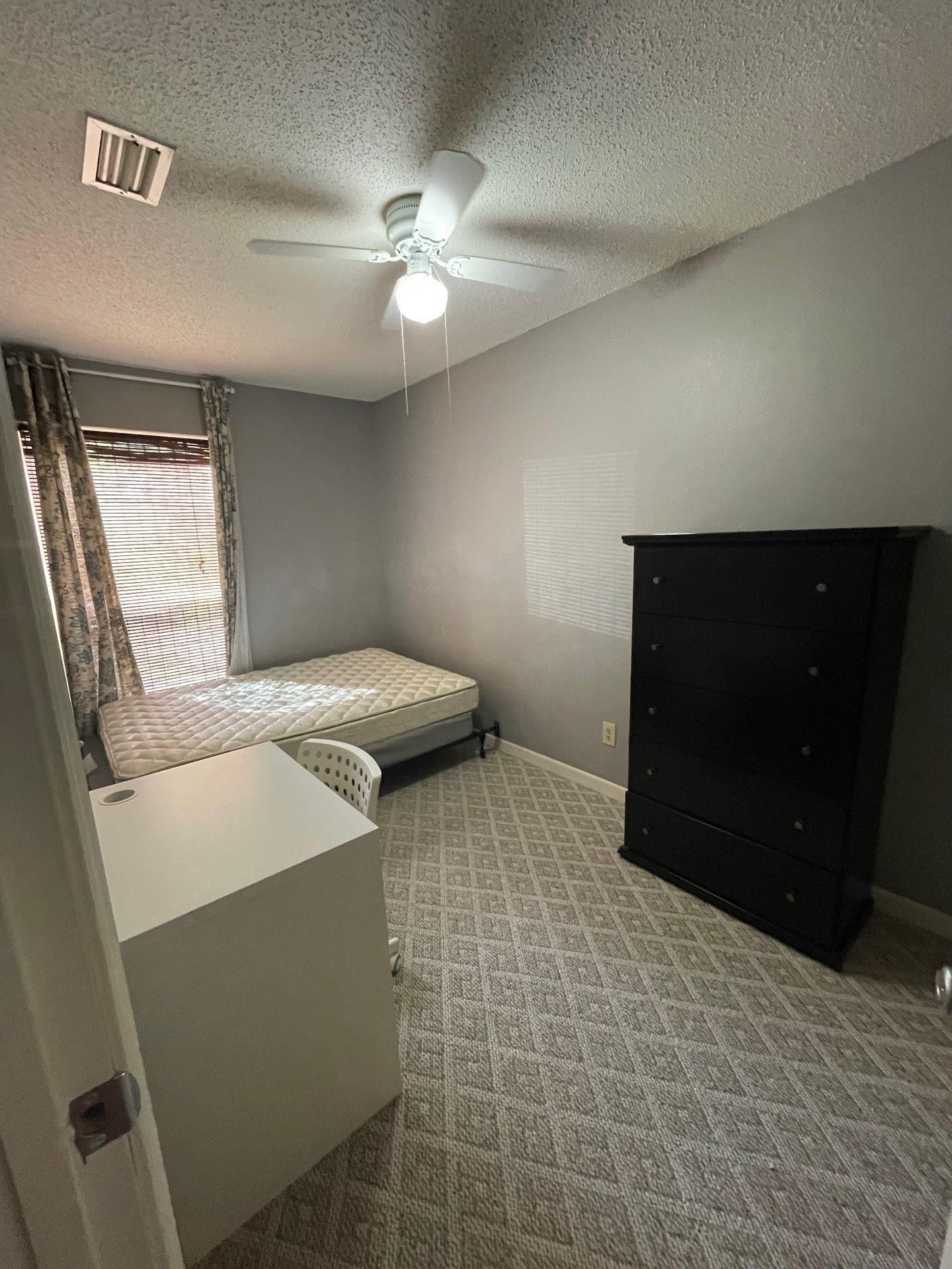 1336 HUNTERS RD, HARRISONBURG, Virginia 22801, 4 Bedrooms Bedrooms, ,2 BathroomsBathrooms,Residential,1336 HUNTERS RD,675576 MLS # 675576