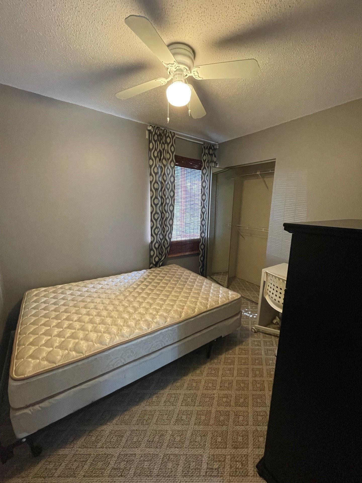 1336 HUNTERS RD, HARRISONBURG, Virginia 22801, 4 Bedrooms Bedrooms, ,2 BathroomsBathrooms,Residential,1336 HUNTERS RD,675576 MLS # 675576