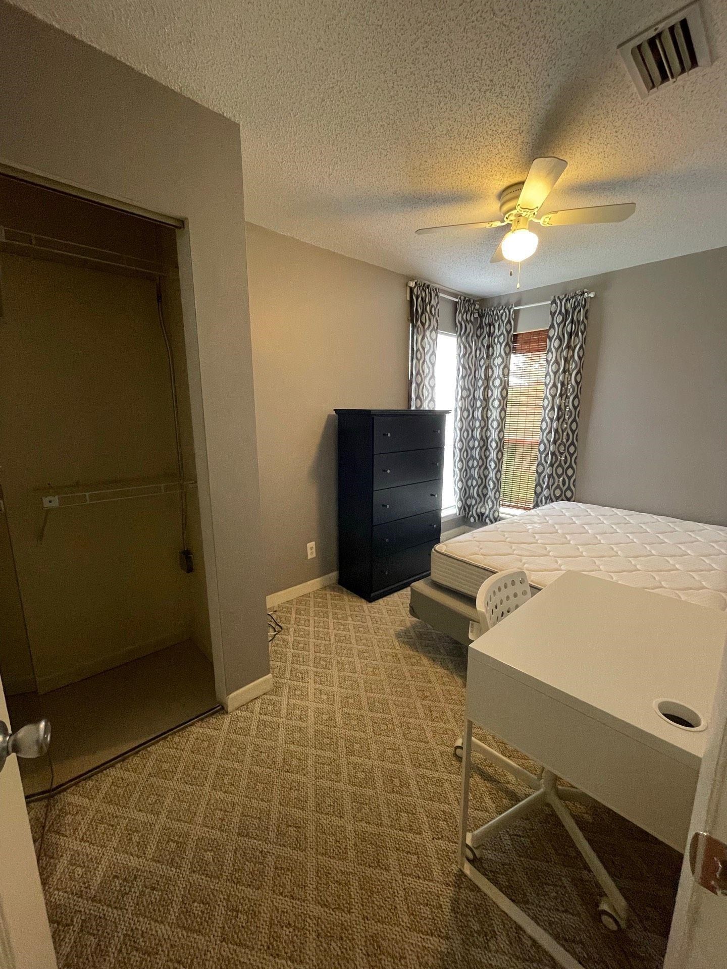 1336 HUNTERS RD, HARRISONBURG, Virginia 22801, 4 Bedrooms Bedrooms, ,2 BathroomsBathrooms,Residential,1336 HUNTERS RD,675576 MLS # 675576