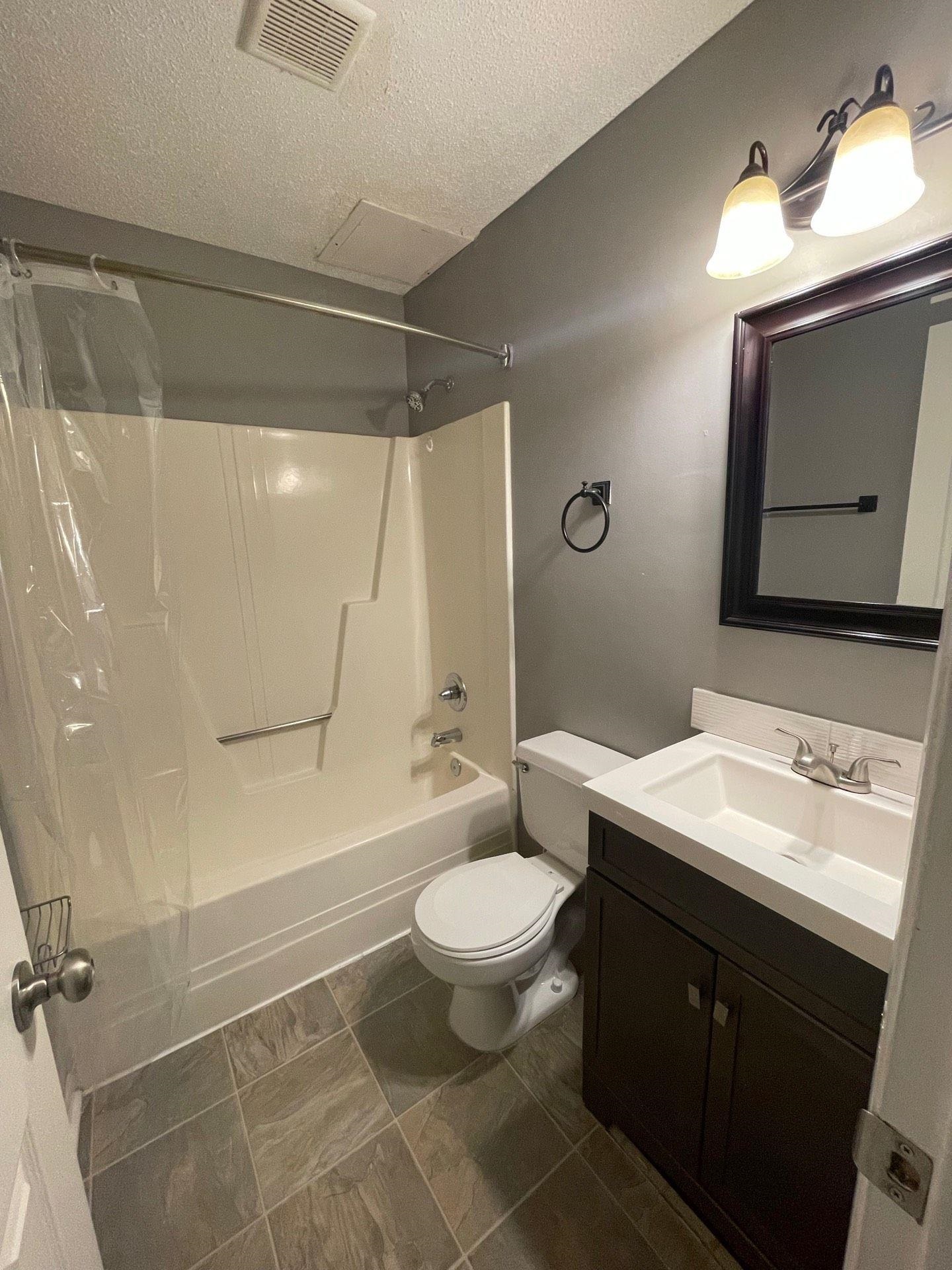 1336 HUNTERS RD, HARRISONBURG, Virginia 22801, 4 Bedrooms Bedrooms, ,2 BathroomsBathrooms,Residential,1336 HUNTERS RD,675576 MLS # 675576