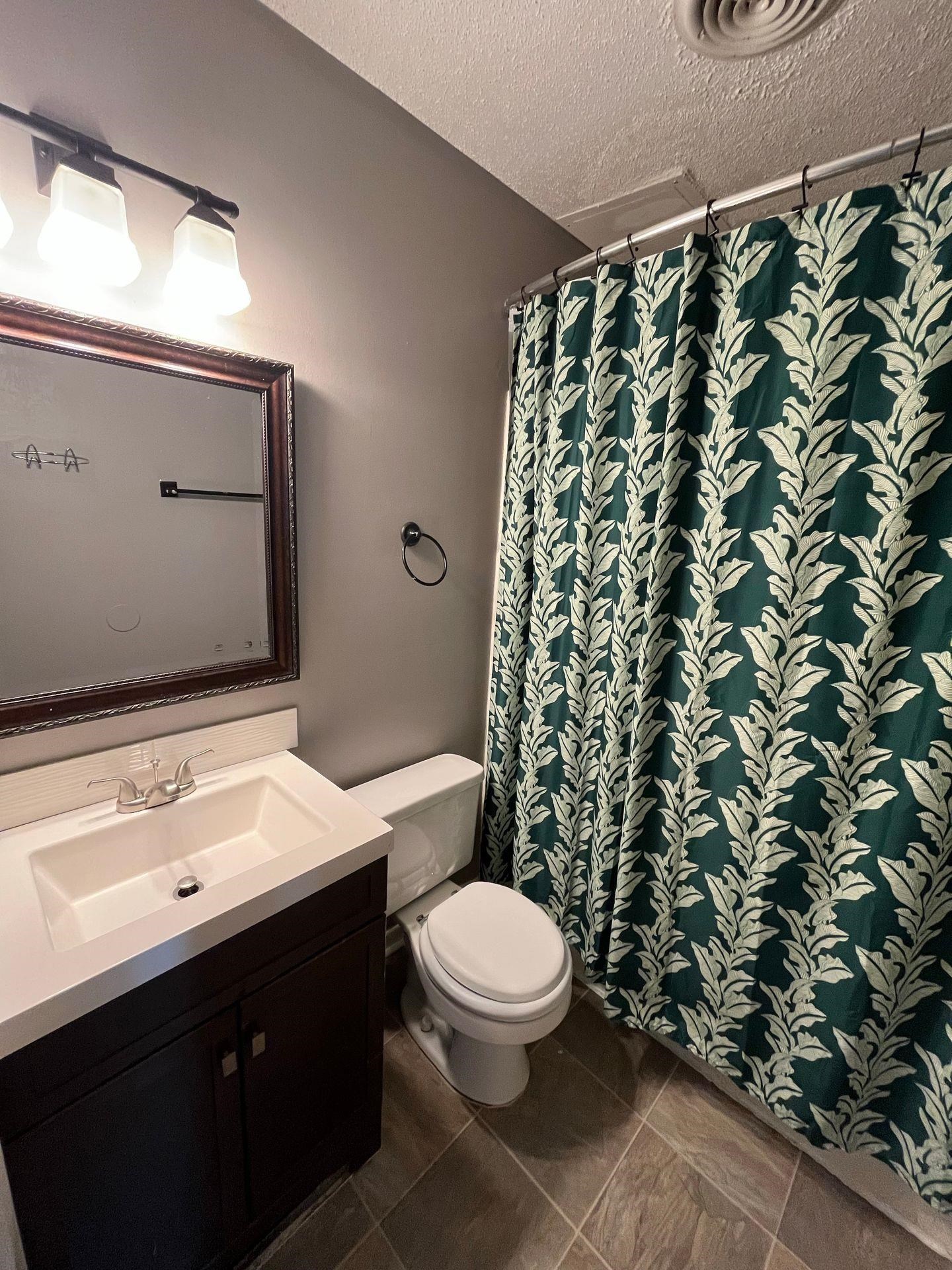 1336 HUNTERS RD, HARRISONBURG, Virginia 22801, 4 Bedrooms Bedrooms, ,2 BathroomsBathrooms,Residential,1336 HUNTERS RD,675576 MLS # 675576