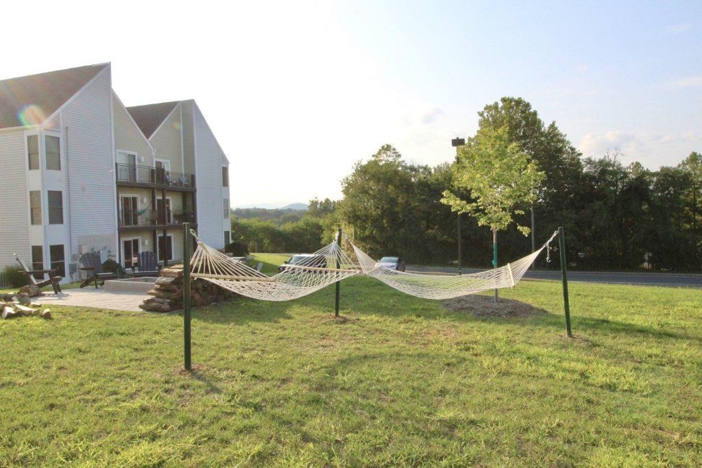 1336 HUNTERS RD, HARRISONBURG, Virginia 22801, 4 Bedrooms Bedrooms, ,2 BathroomsBathrooms,Residential,1336 HUNTERS RD,675576 MLS # 675576