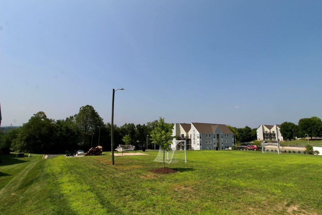 1336 HUNTERS RD, HARRISONBURG, Virginia 22801, 4 Bedrooms Bedrooms, ,2 BathroomsBathrooms,Residential,1336 HUNTERS RD,675576 MLS # 675576