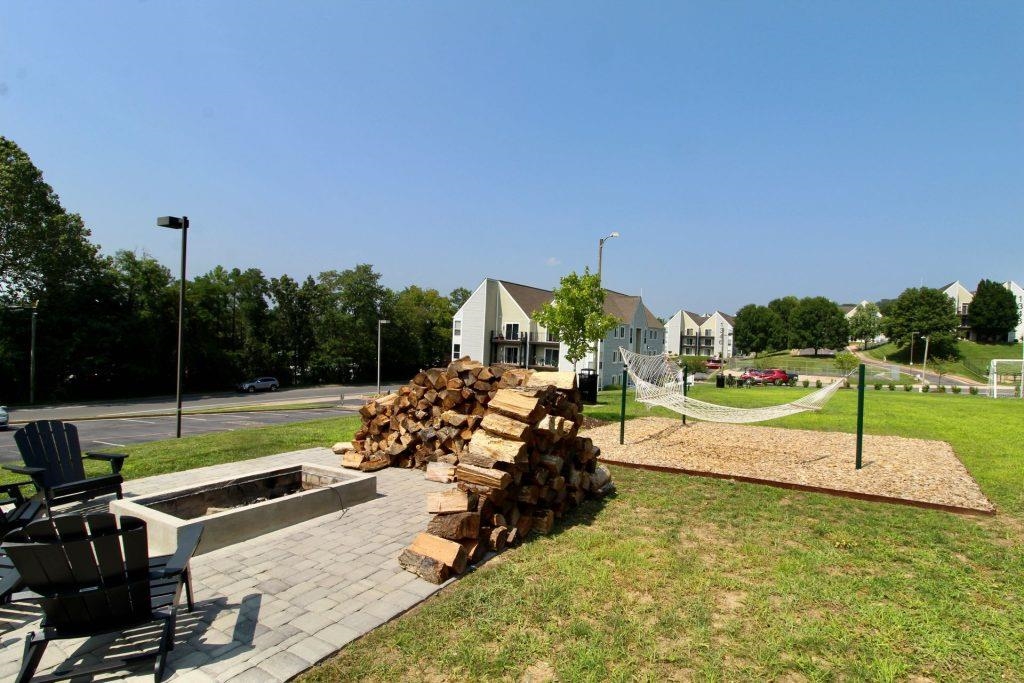 1336 HUNTERS RD, HARRISONBURG, Virginia 22801, 4 Bedrooms Bedrooms, ,2 BathroomsBathrooms,Residential,1336 HUNTERS RD,675576 MLS # 675576