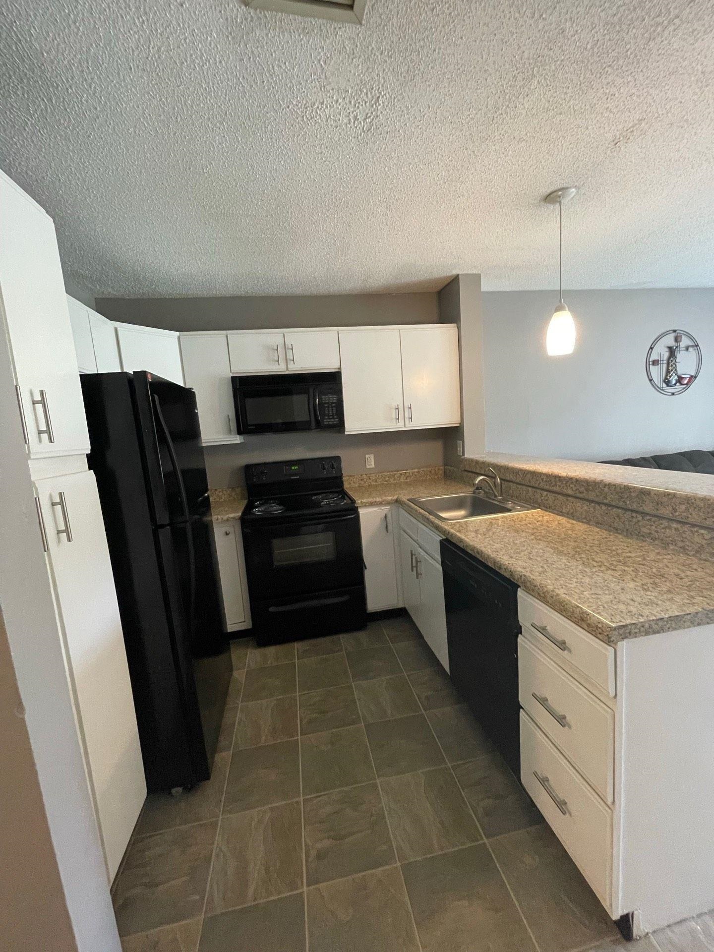 1336 HUNTERS RD, HARRISONBURG, Virginia 22801, 4 Bedrooms Bedrooms, ,2 BathroomsBathrooms,Residential,1336 HUNTERS RD,675576 MLS # 675576