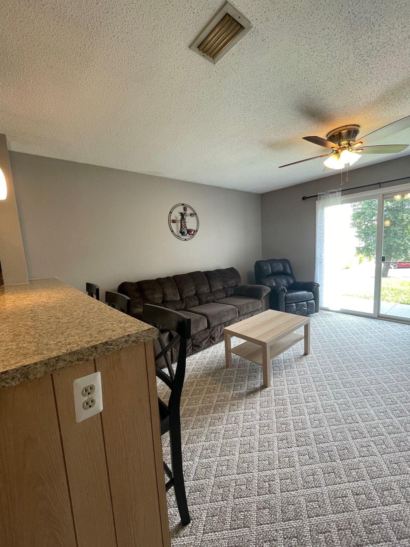 1336 HUNTERS RD, HARRISONBURG, Virginia 22801, 4 Bedrooms Bedrooms, ,2 BathroomsBathrooms,Residential,1336 HUNTERS RD,675576 MLS # 675576