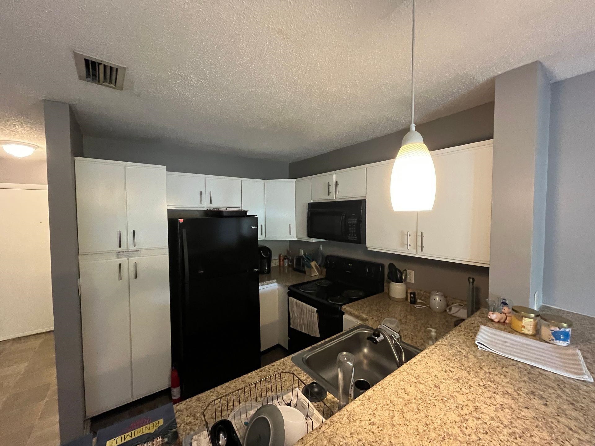 1336 HUNTERS RD, HARRISONBURG, Virginia 22801, 4 Bedrooms Bedrooms, ,2 BathroomsBathrooms,Residential,1336 HUNTERS RD,675576 MLS # 675576