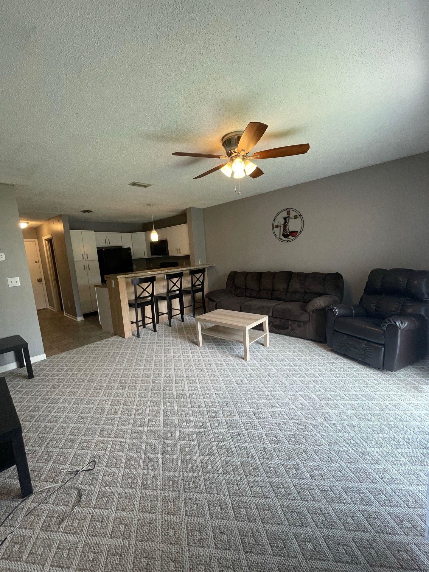 1336 HUNTERS RD, HARRISONBURG, Virginia 22801, 4 Bedrooms Bedrooms, ,2 BathroomsBathrooms,Residential,1336 HUNTERS RD,675576 MLS # 675576