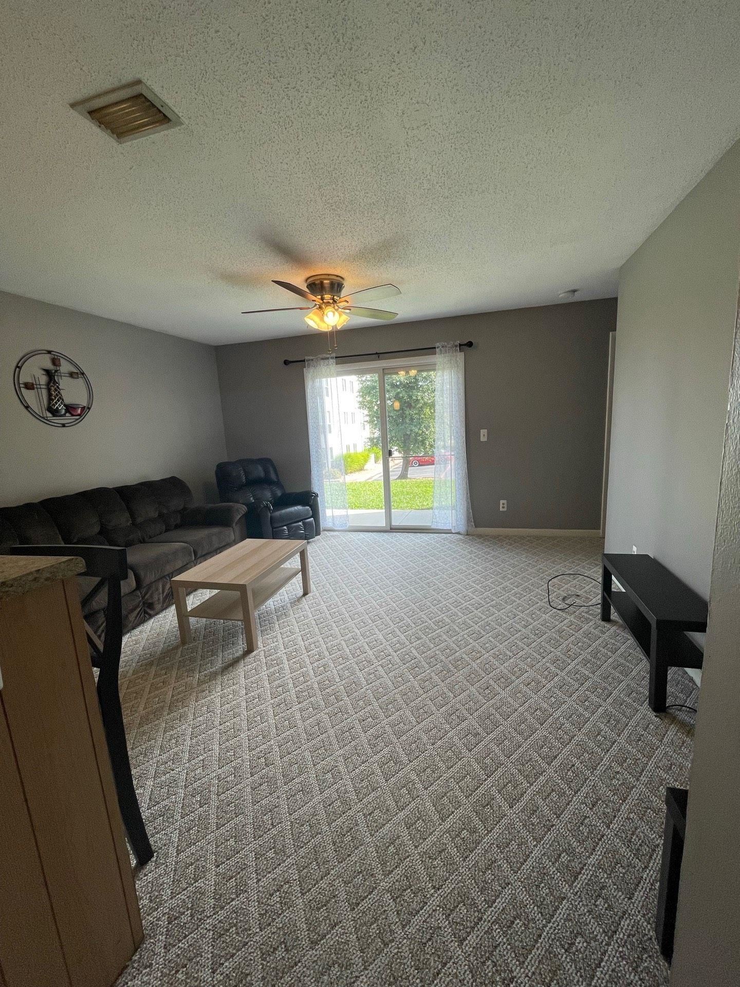 1336 HUNTERS RD, HARRISONBURG, Virginia 22801, 4 Bedrooms Bedrooms, ,2 BathroomsBathrooms,Residential,1336 HUNTERS RD,675576 MLS # 675576