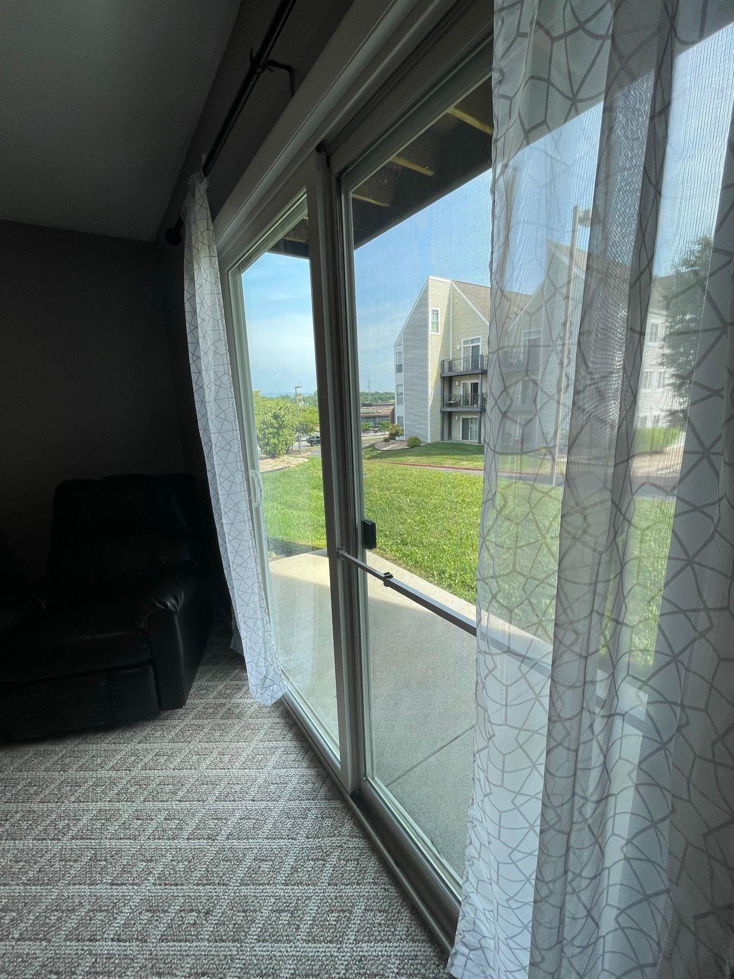 1336 HUNTERS RD, HARRISONBURG, Virginia 22801, 4 Bedrooms Bedrooms, ,2 BathroomsBathrooms,Residential,1336 HUNTERS RD,675576 MLS # 675576