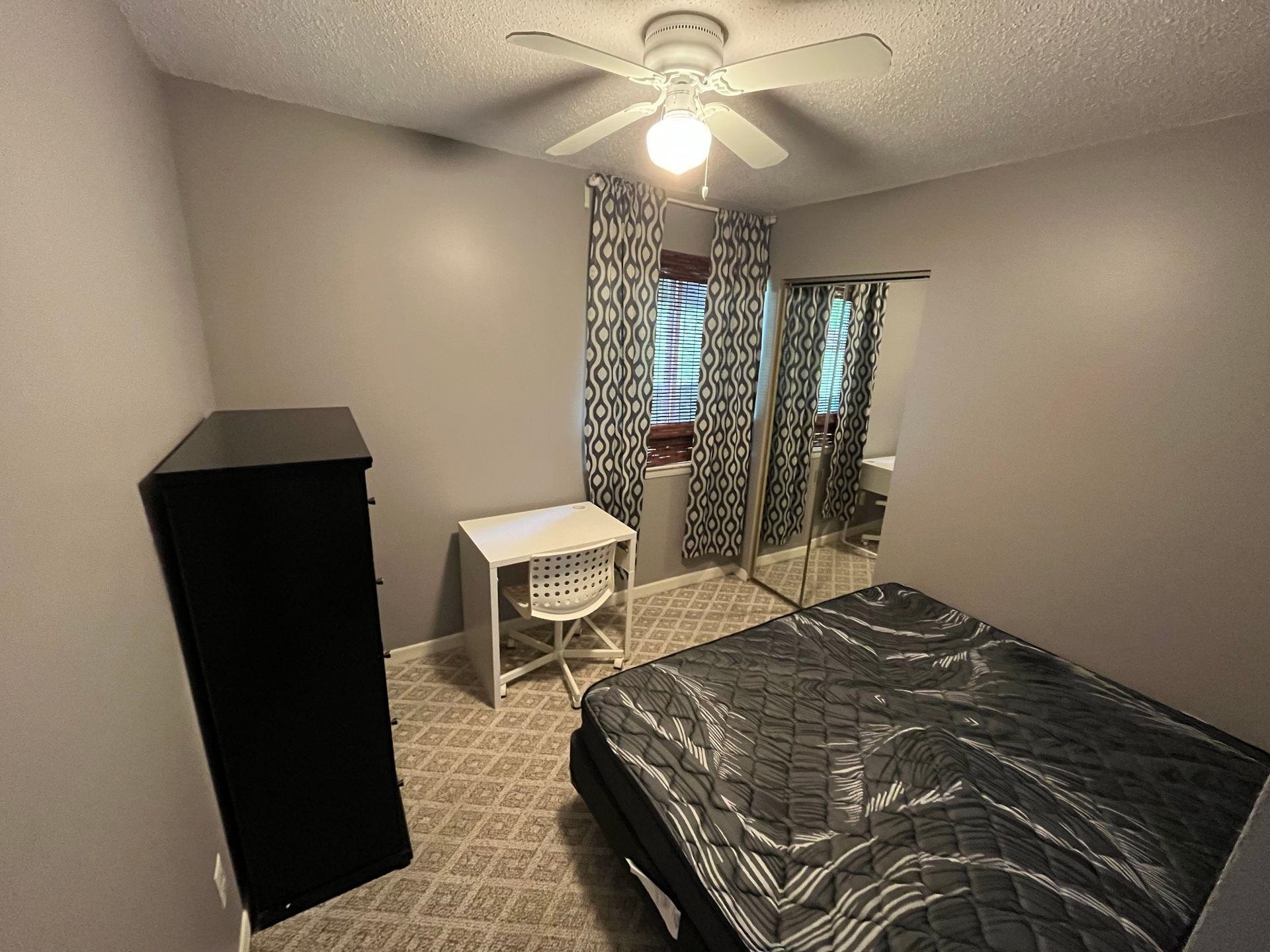 1336 HUNTERS RD, HARRISONBURG, Virginia 22801, 4 Bedrooms Bedrooms, ,2 BathroomsBathrooms,Residential,1336 HUNTERS RD,675576 MLS # 675576