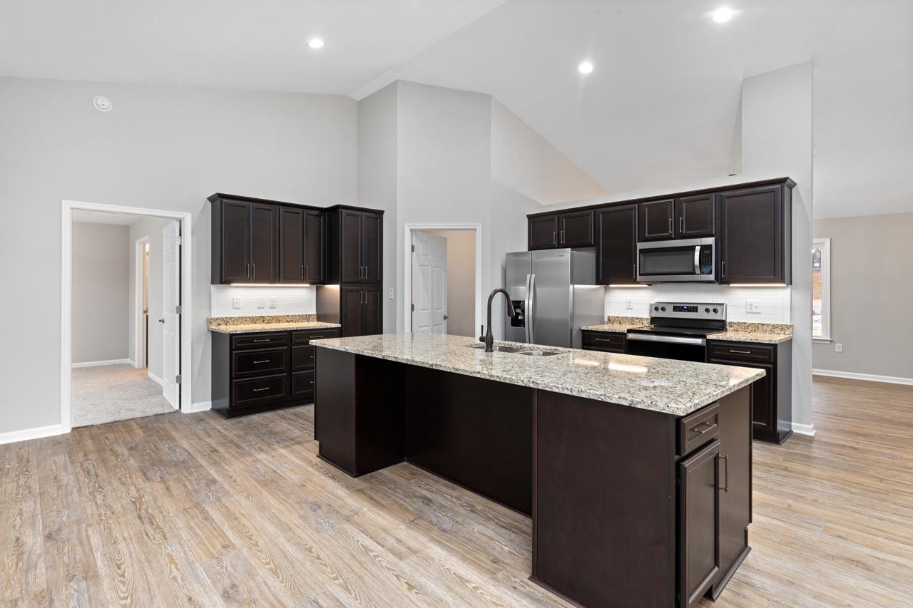 TBD LINDBURGH DR, WAYNESBORO, Virginia 22980, 4 Bedrooms Bedrooms, ,2 BathroomsBathrooms,Residential,TBD LINDBURGH DR,675578 MLS # 675578 TBD LINDBURGH DR, WAYNESBORO, Virginia 22980, 4 Bedrooms Bedrooms, ,2 BathroomsBathrooms,Residential,TBD LINDBURGH DR,675578 MLS # 675578