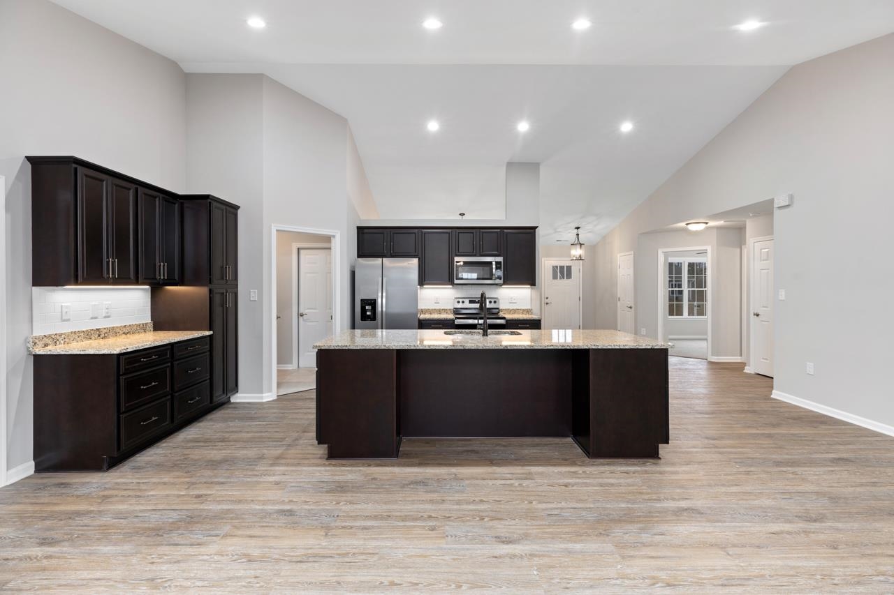 TBD LINDBURGH DR, WAYNESBORO, Virginia 22980, 4 Bedrooms Bedrooms, ,2 BathroomsBathrooms,Residential,TBD LINDBURGH DR,675578 MLS # 675578 TBD LINDBURGH DR, WAYNESBORO, Virginia 22980, 4 Bedrooms Bedrooms, ,2 BathroomsBathrooms,Residential,TBD LINDBURGH DR,675578 MLS # 675578