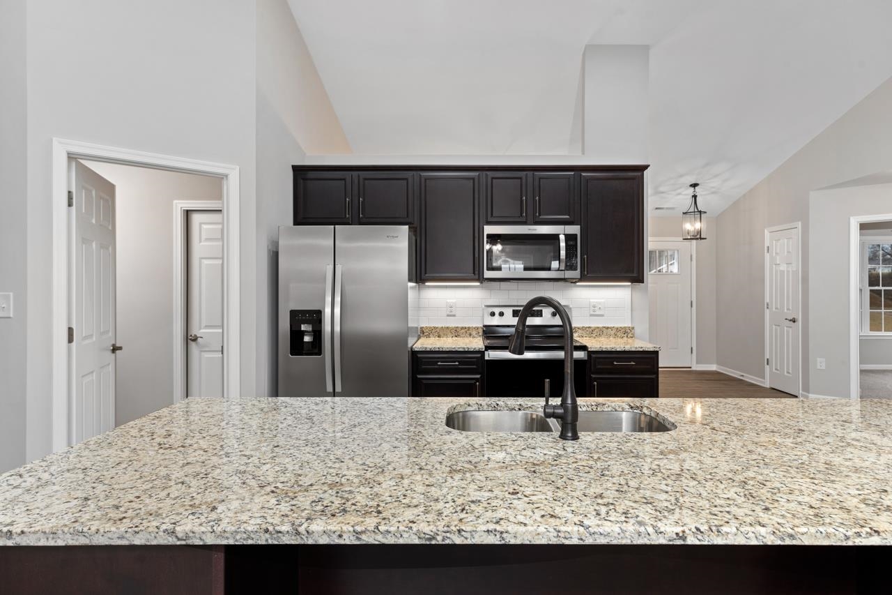 TBD LINDBURGH DR, WAYNESBORO, Virginia 22980, 4 Bedrooms Bedrooms, ,2 BathroomsBathrooms,Residential,TBD LINDBURGH DR,675578 MLS # 675578 TBD LINDBURGH DR, WAYNESBORO, Virginia 22980, 4 Bedrooms Bedrooms, ,2 BathroomsBathrooms,Residential,TBD LINDBURGH DR,675578 MLS # 675578