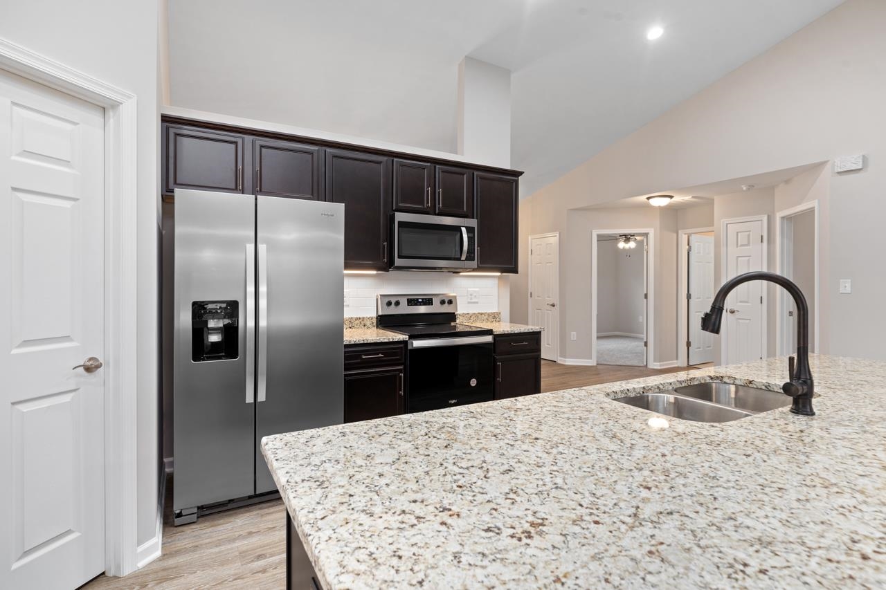 TBD LINDBURGH DR, WAYNESBORO, Virginia 22980, 4 Bedrooms Bedrooms, ,2 BathroomsBathrooms,Residential,TBD LINDBURGH DR,675578 MLS # 675578 TBD LINDBURGH DR, WAYNESBORO, Virginia 22980, 4 Bedrooms Bedrooms, ,2 BathroomsBathrooms,Residential,TBD LINDBURGH DR,675578 MLS # 675578