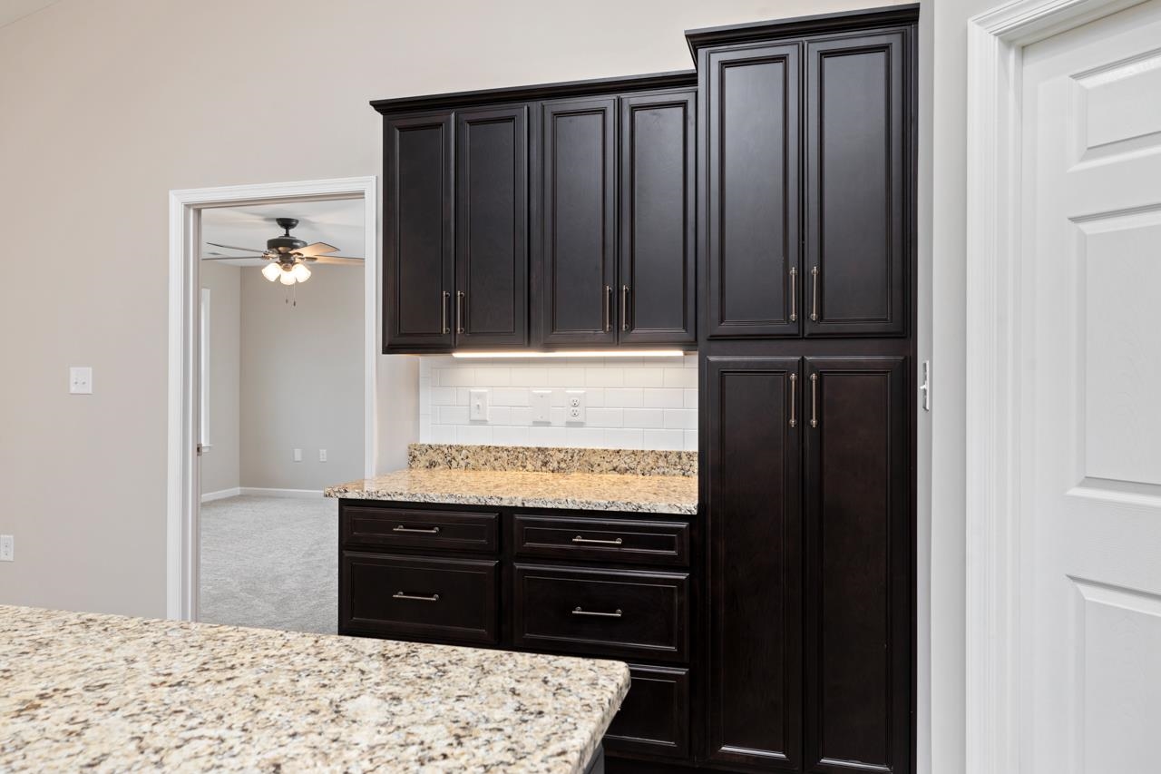 TBD LINDBURGH DR, WAYNESBORO, Virginia 22980, 4 Bedrooms Bedrooms, ,2 BathroomsBathrooms,Residential,TBD LINDBURGH DR,675578 MLS # 675578 TBD LINDBURGH DR, WAYNESBORO, Virginia 22980, 4 Bedrooms Bedrooms, ,2 BathroomsBathrooms,Residential,TBD LINDBURGH DR,675578 MLS # 675578