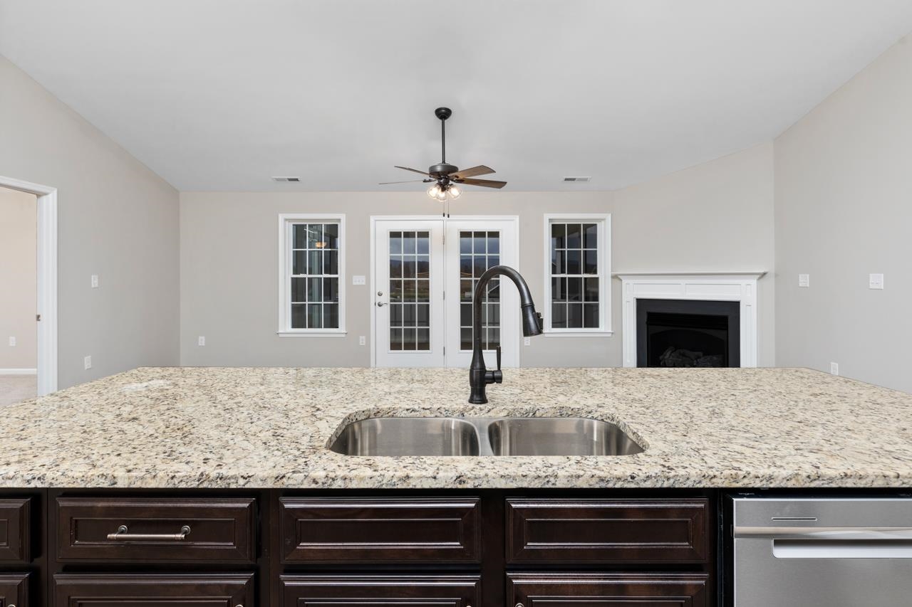 TBD LINDBURGH DR, WAYNESBORO, Virginia 22980, 4 Bedrooms Bedrooms, ,2 BathroomsBathrooms,Residential,TBD LINDBURGH DR,675578 MLS # 675578 TBD LINDBURGH DR, WAYNESBORO, Virginia 22980, 4 Bedrooms Bedrooms, ,2 BathroomsBathrooms,Residential,TBD LINDBURGH DR,675578 MLS # 675578