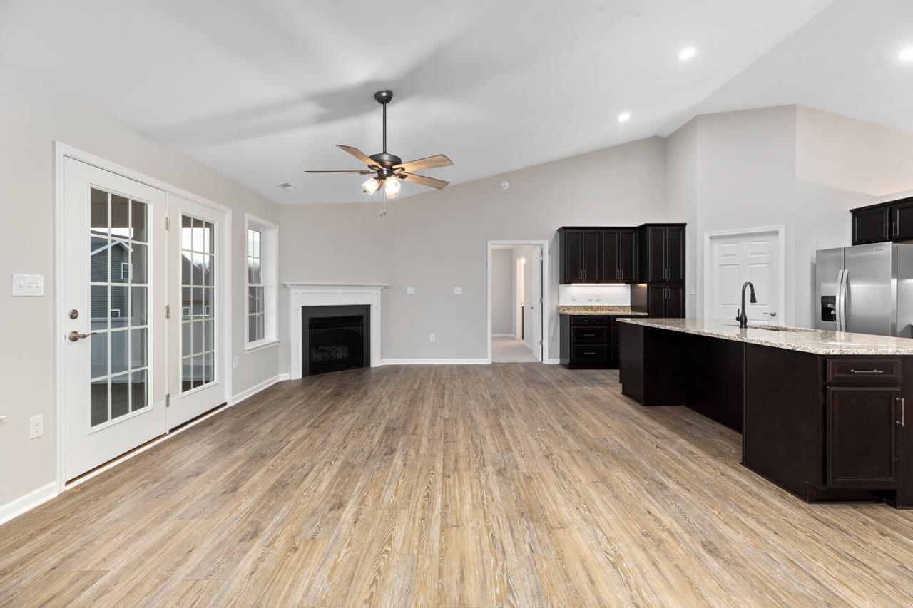 TBD LINDBURGH DR, WAYNESBORO, Virginia 22980, 4 Bedrooms Bedrooms, ,2 BathroomsBathrooms,Residential,TBD LINDBURGH DR,675578 MLS # 675578 TBD LINDBURGH DR, WAYNESBORO, Virginia 22980, 4 Bedrooms Bedrooms, ,2 BathroomsBathrooms,Residential,TBD LINDBURGH DR,675578 MLS # 675578