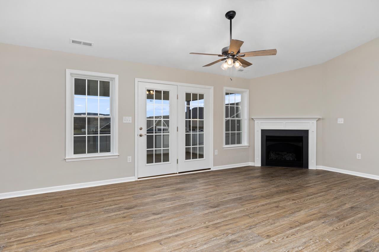 TBD LINDBURGH DR, WAYNESBORO, Virginia 22980, 4 Bedrooms Bedrooms, ,2 BathroomsBathrooms,Residential,TBD LINDBURGH DR,675578 MLS # 675578 TBD LINDBURGH DR, WAYNESBORO, Virginia 22980, 4 Bedrooms Bedrooms, ,2 BathroomsBathrooms,Residential,TBD LINDBURGH DR,675578 MLS # 675578