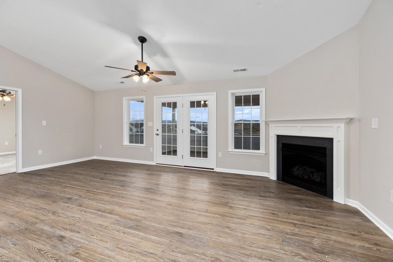 TBD LINDBURGH DR, WAYNESBORO, Virginia 22980, 4 Bedrooms Bedrooms, ,2 BathroomsBathrooms,Residential,TBD LINDBURGH DR,675578 MLS # 675578 TBD LINDBURGH DR, WAYNESBORO, Virginia 22980, 4 Bedrooms Bedrooms, ,2 BathroomsBathrooms,Residential,TBD LINDBURGH DR,675578 MLS # 675578