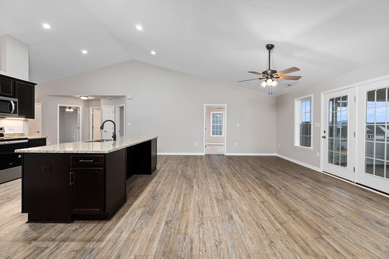 TBD LINDBURGH DR, WAYNESBORO, Virginia 22980, 4 Bedrooms Bedrooms, ,2 BathroomsBathrooms,Residential,TBD LINDBURGH DR,675578 MLS # 675578 TBD LINDBURGH DR, WAYNESBORO, Virginia 22980, 4 Bedrooms Bedrooms, ,2 BathroomsBathrooms,Residential,TBD LINDBURGH DR,675578 MLS # 675578